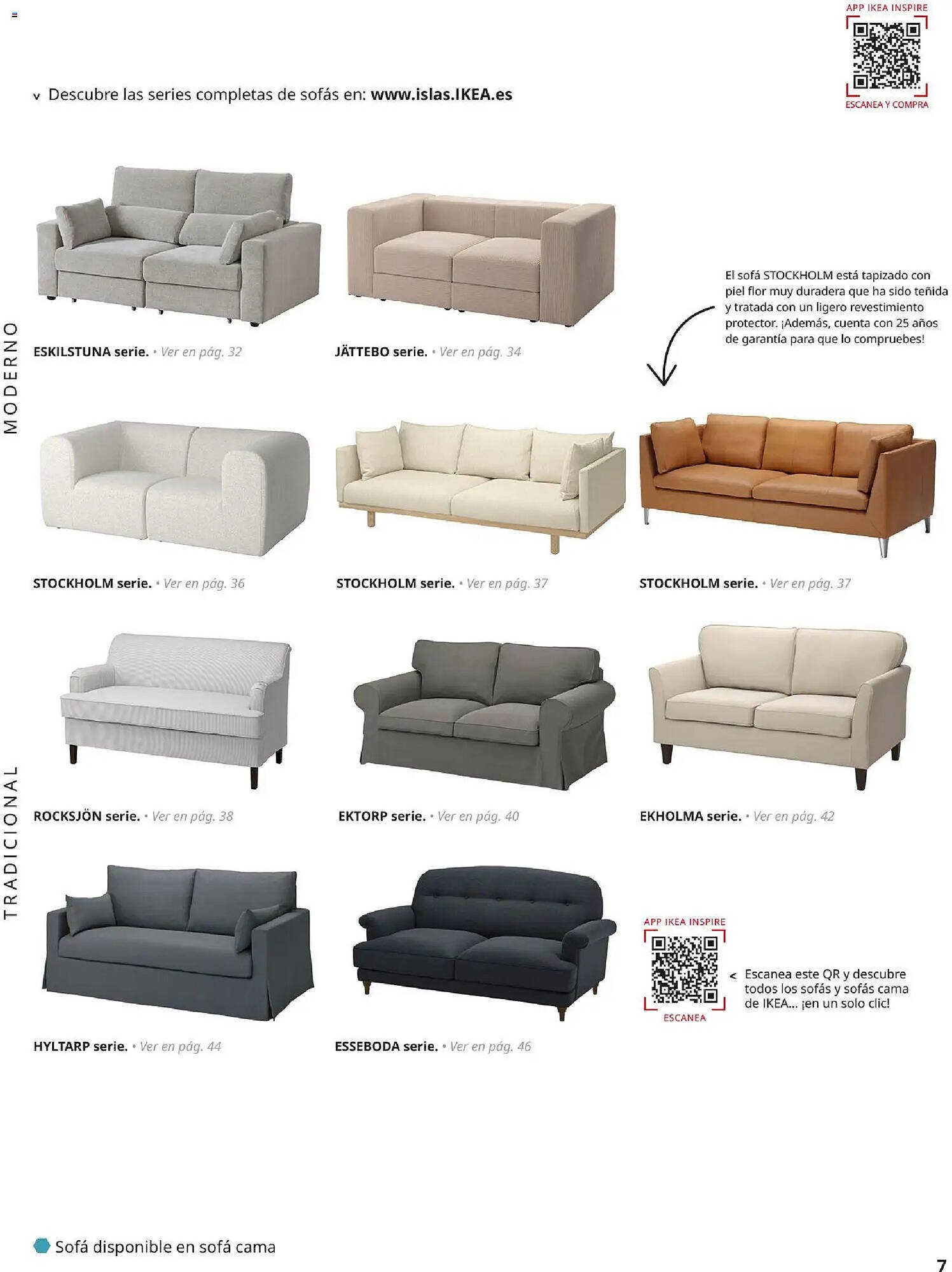 Catálogo IKEA (2025-12-02 - 2026-01-31)