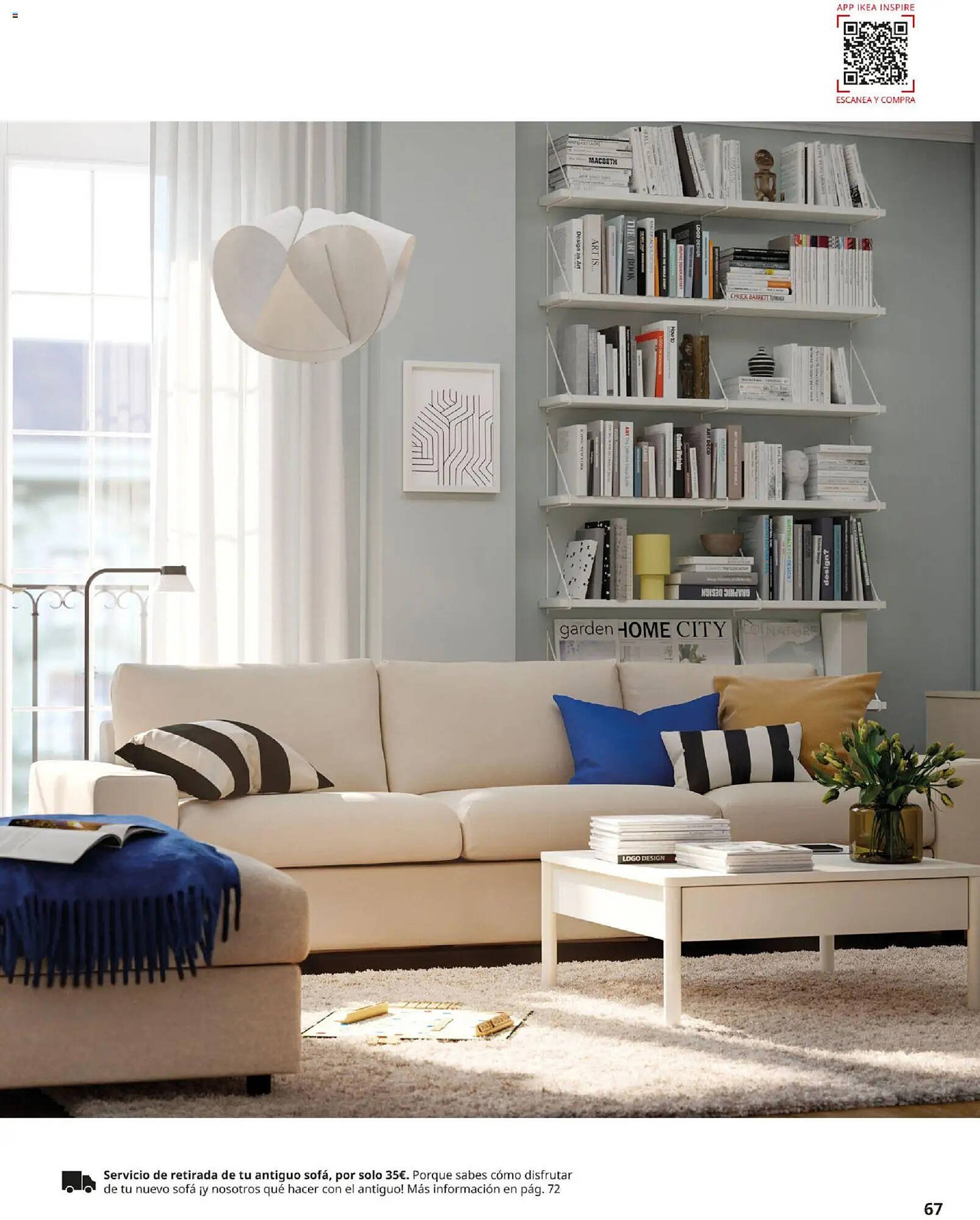 Catálogo IKEA (2025-12-02 - 2026-01-31)