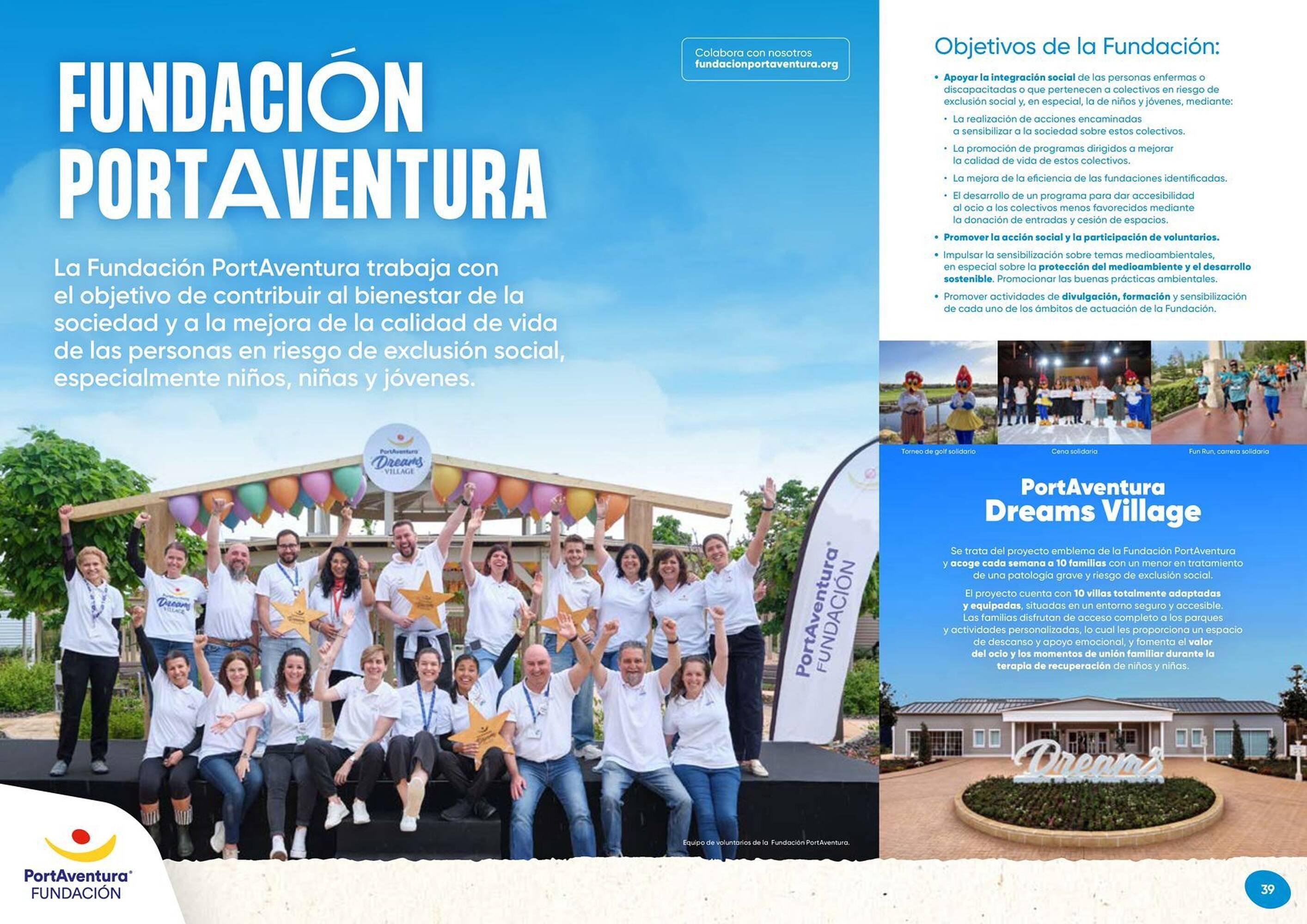 Catálogo Viajes El Corte Inglés (2025-09-04 - 2025-12-31)