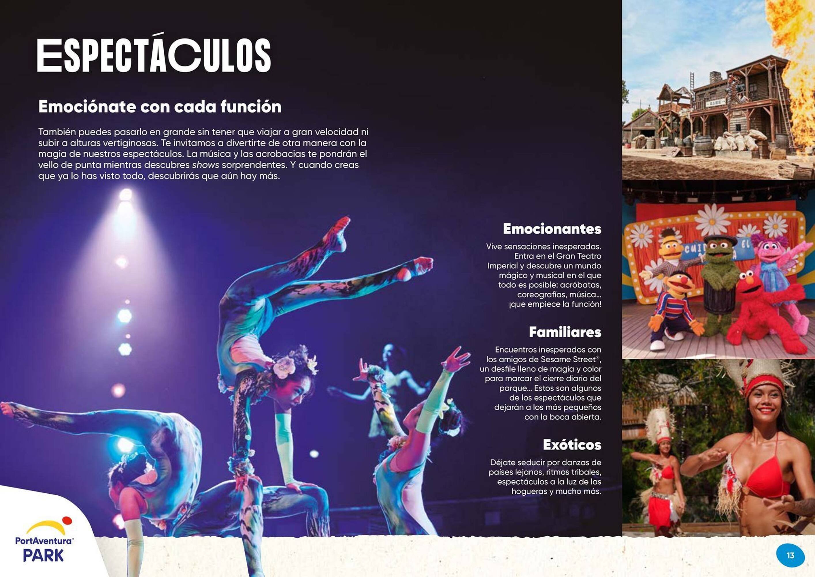 Catálogo Viajes El Corte Inglés (2025-09-04 - 2025-12-31)