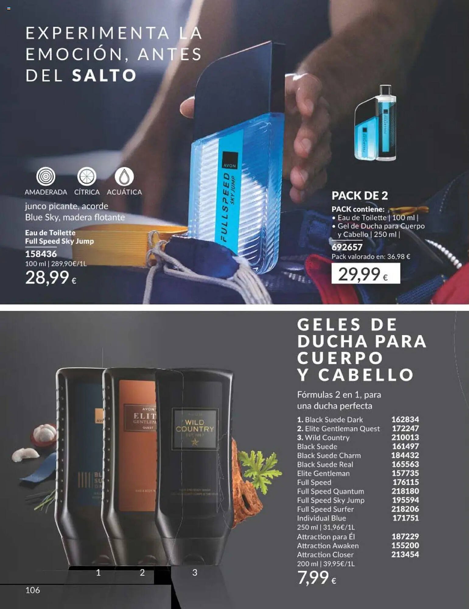 Folleto AVON (2025-08-01 - 2025-08-31)
