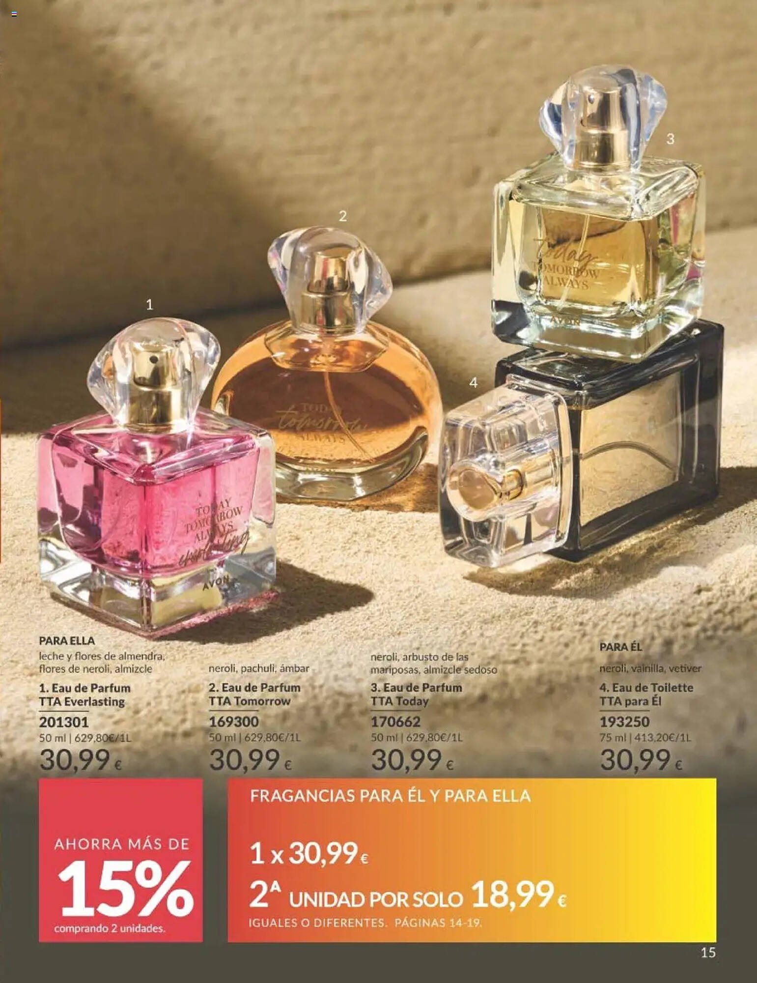 Folleto AVON (2025-08-01 - 2025-08-31)