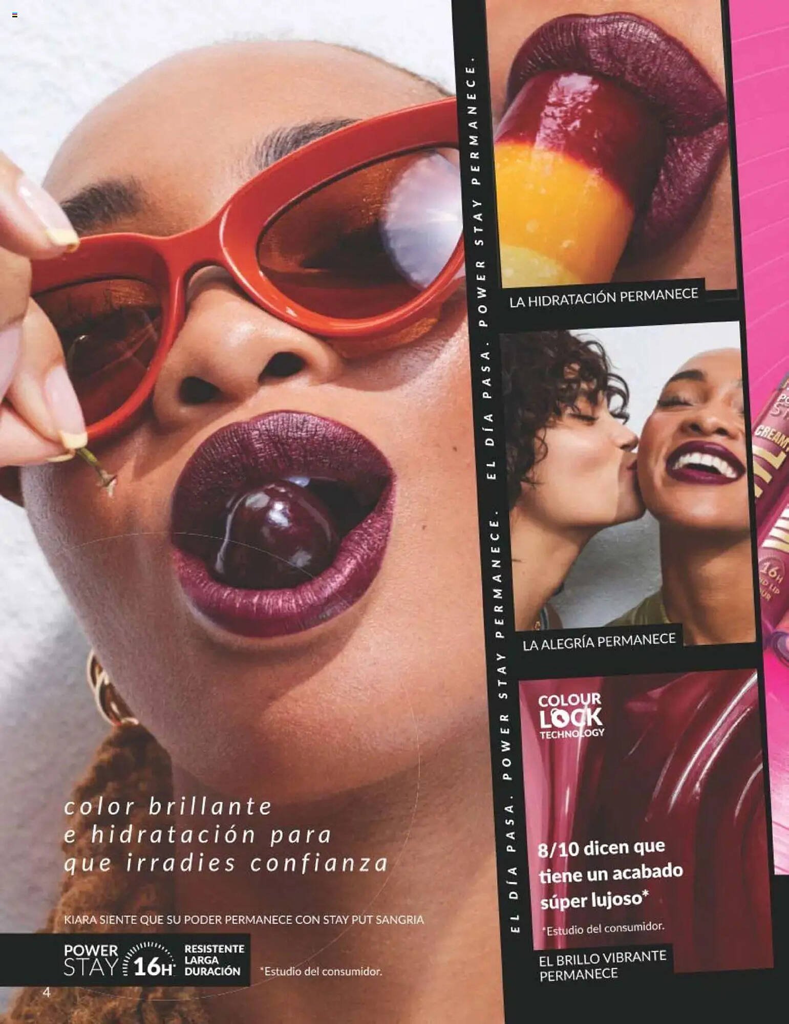 Folleto AVON (2025-08-01 - 2025-08-31)