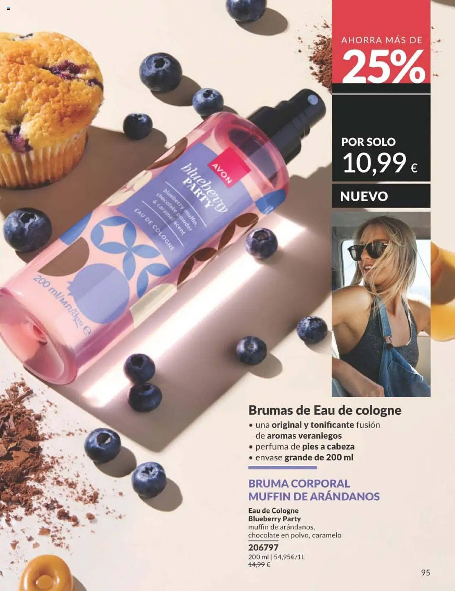 Folleto AVON (2025-08-01 - 2025-08-31)