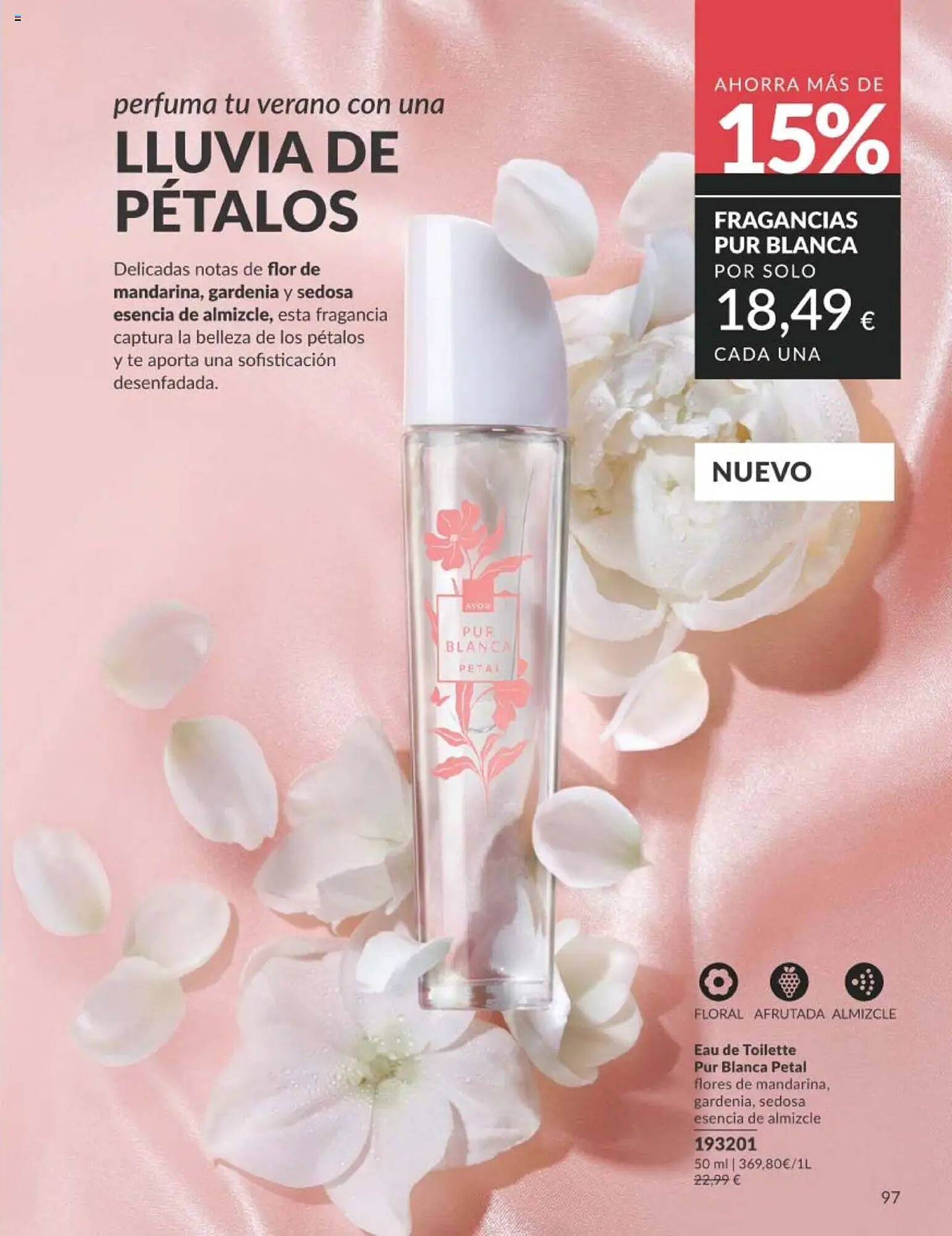 Folleto AVON (2025-08-01 - 2025-08-31)