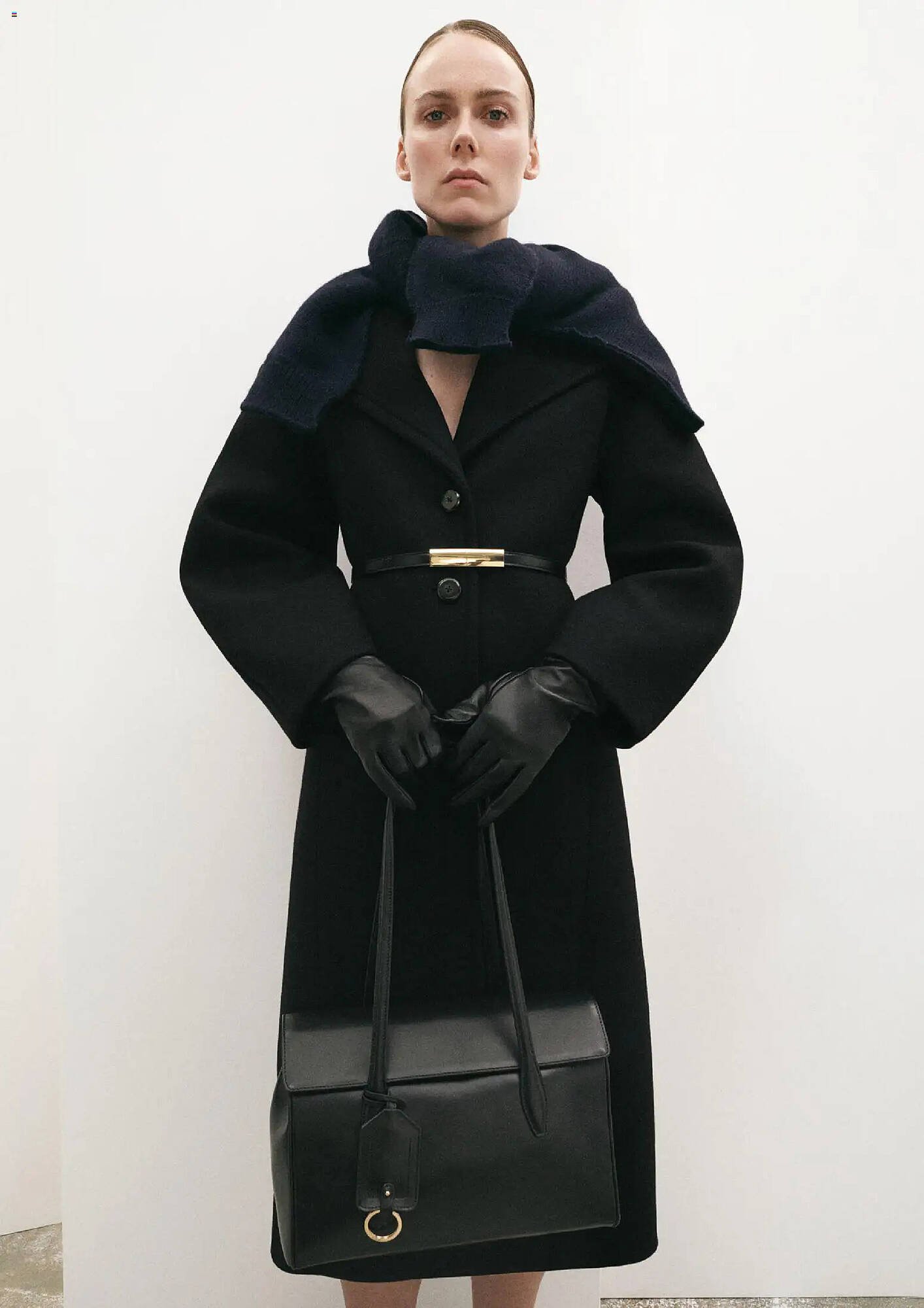 Catálogo MANGO (2025-12-06 - 2026-01-05)