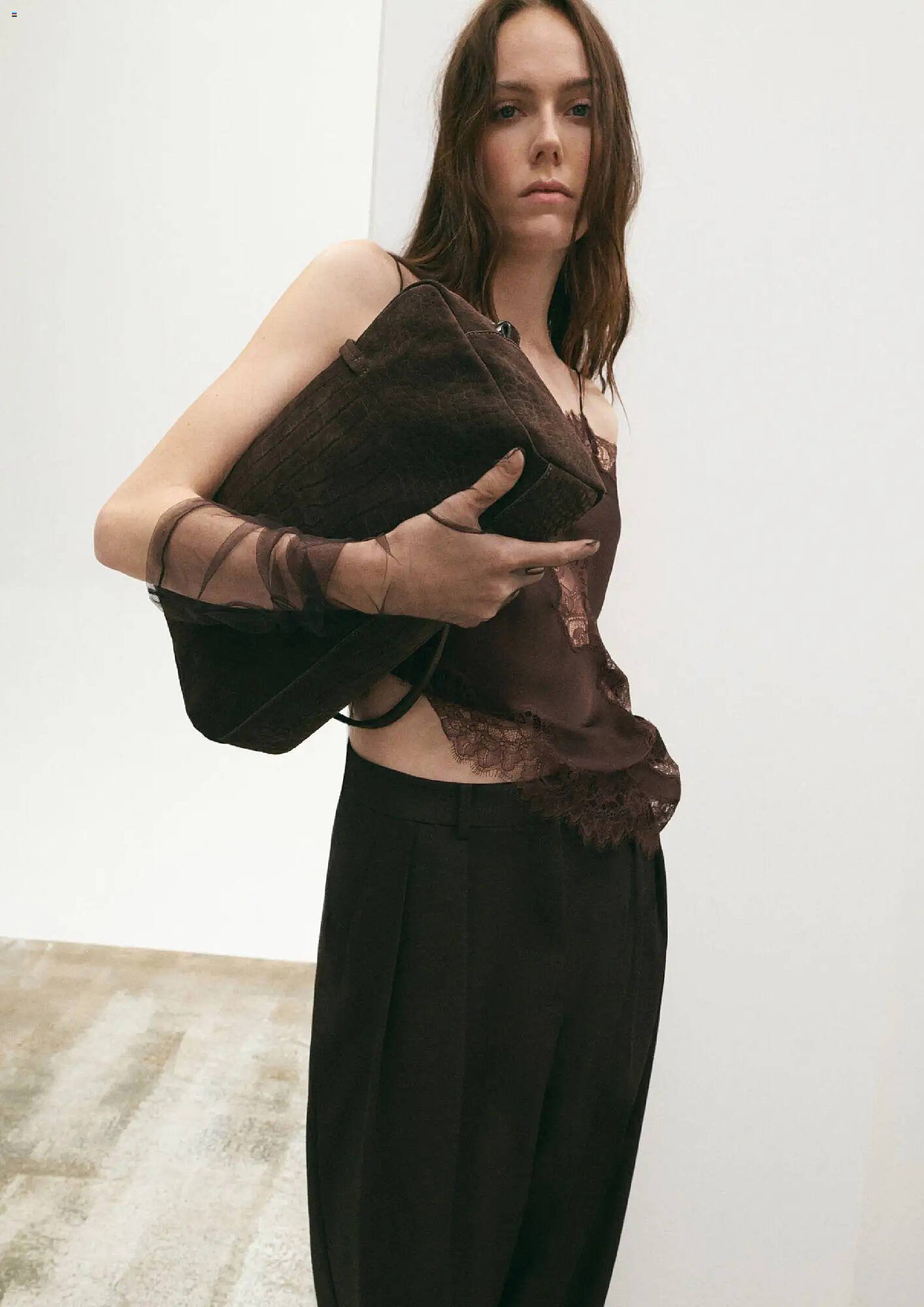 Catálogo MANGO (2025-12-06 - 2026-01-05)