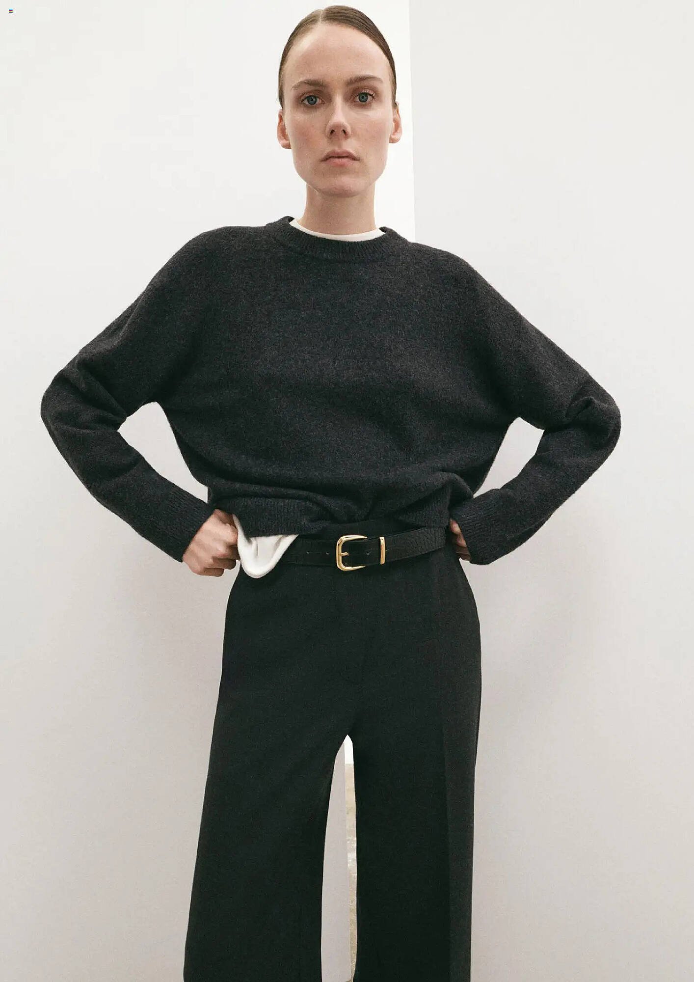 Catálogo MANGO (2025-12-06 - 2026-01-05)