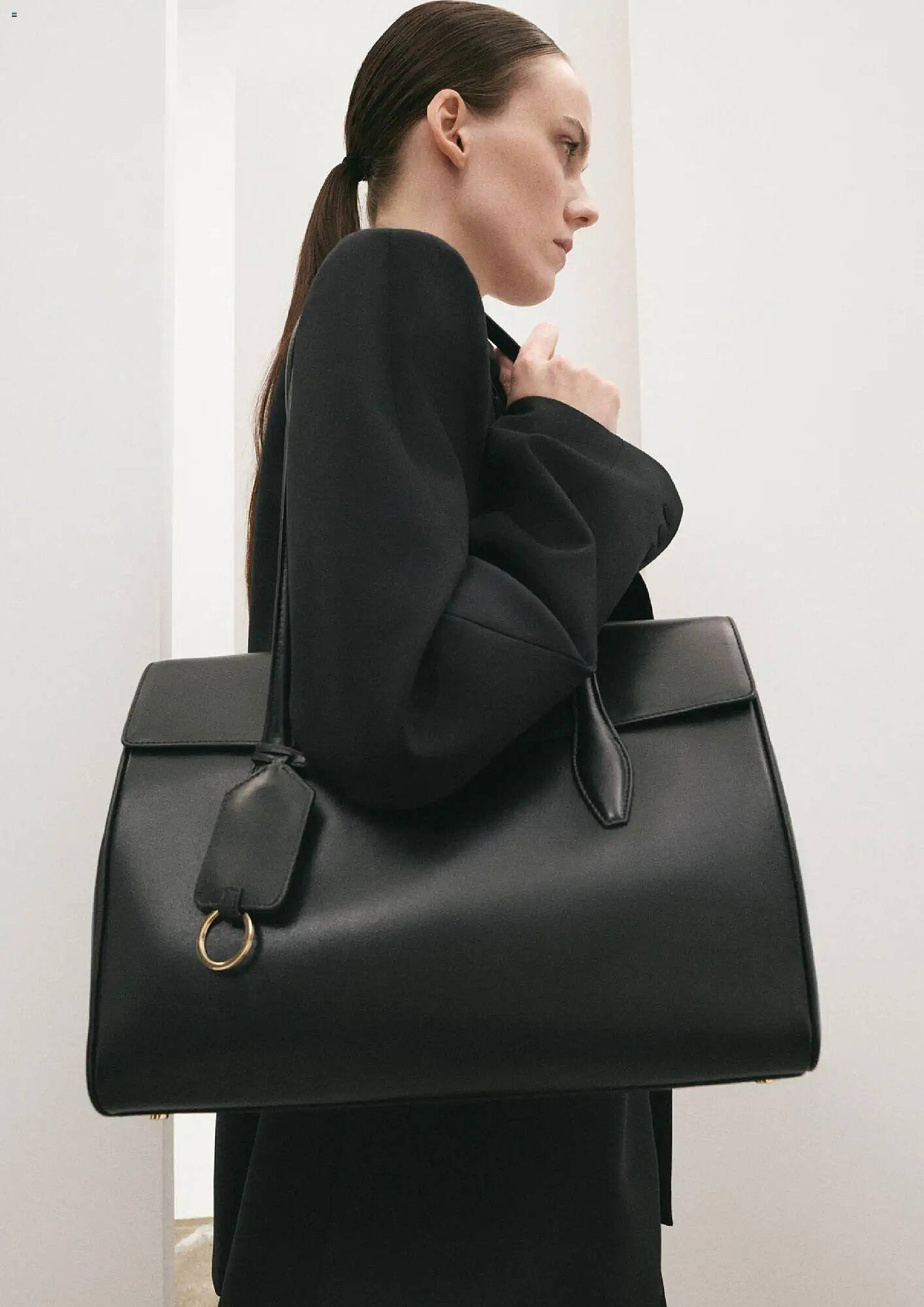 Catálogo MANGO (2025-12-06 - 2026-01-05)