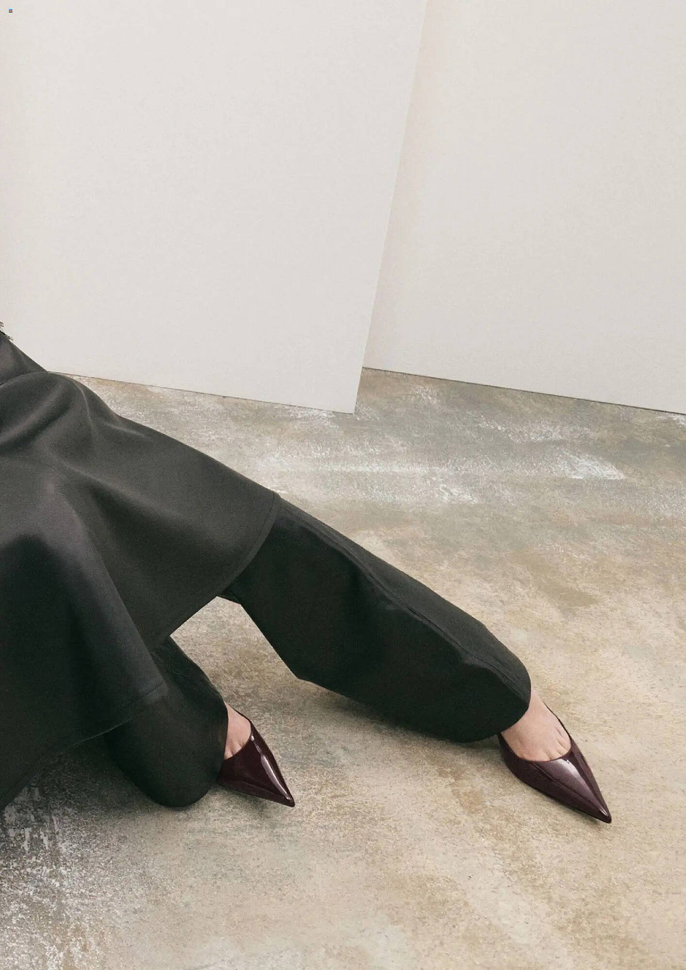 Catálogo MANGO (2025-12-06 - 2026-01-05)