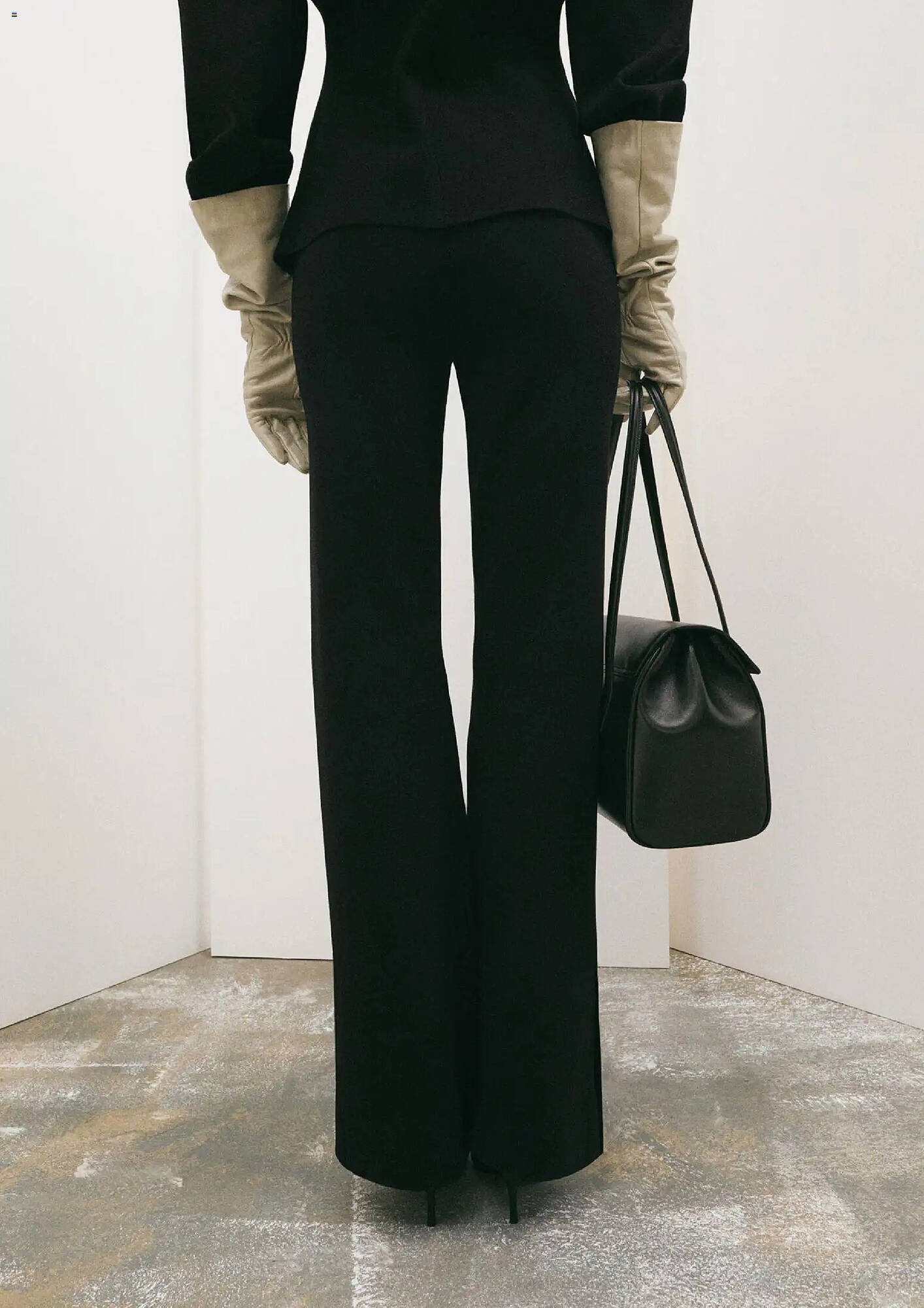 Catálogo MANGO (2025-12-06 - 2026-01-05)