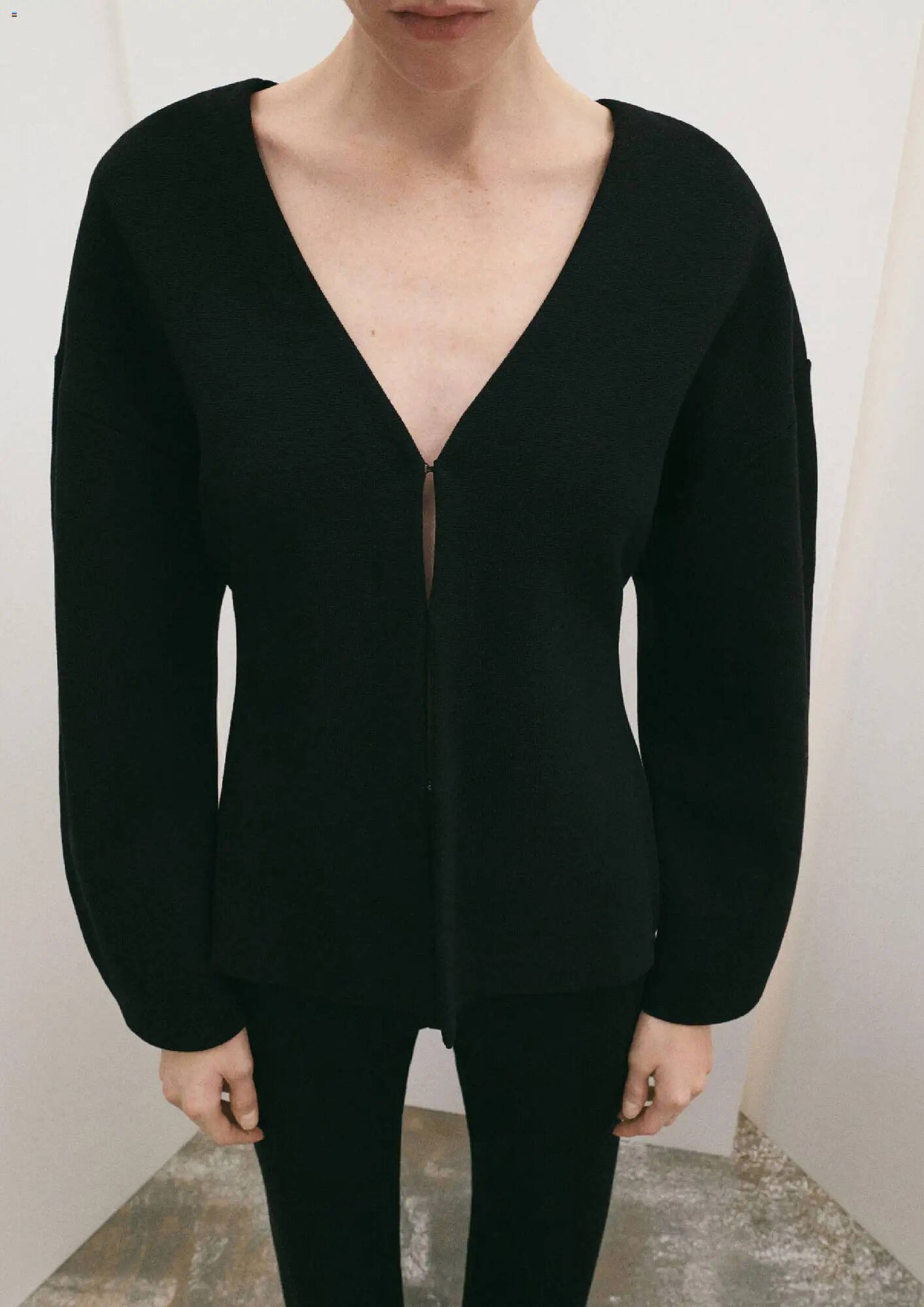 Catálogo MANGO (2025-12-06 - 2026-01-05)