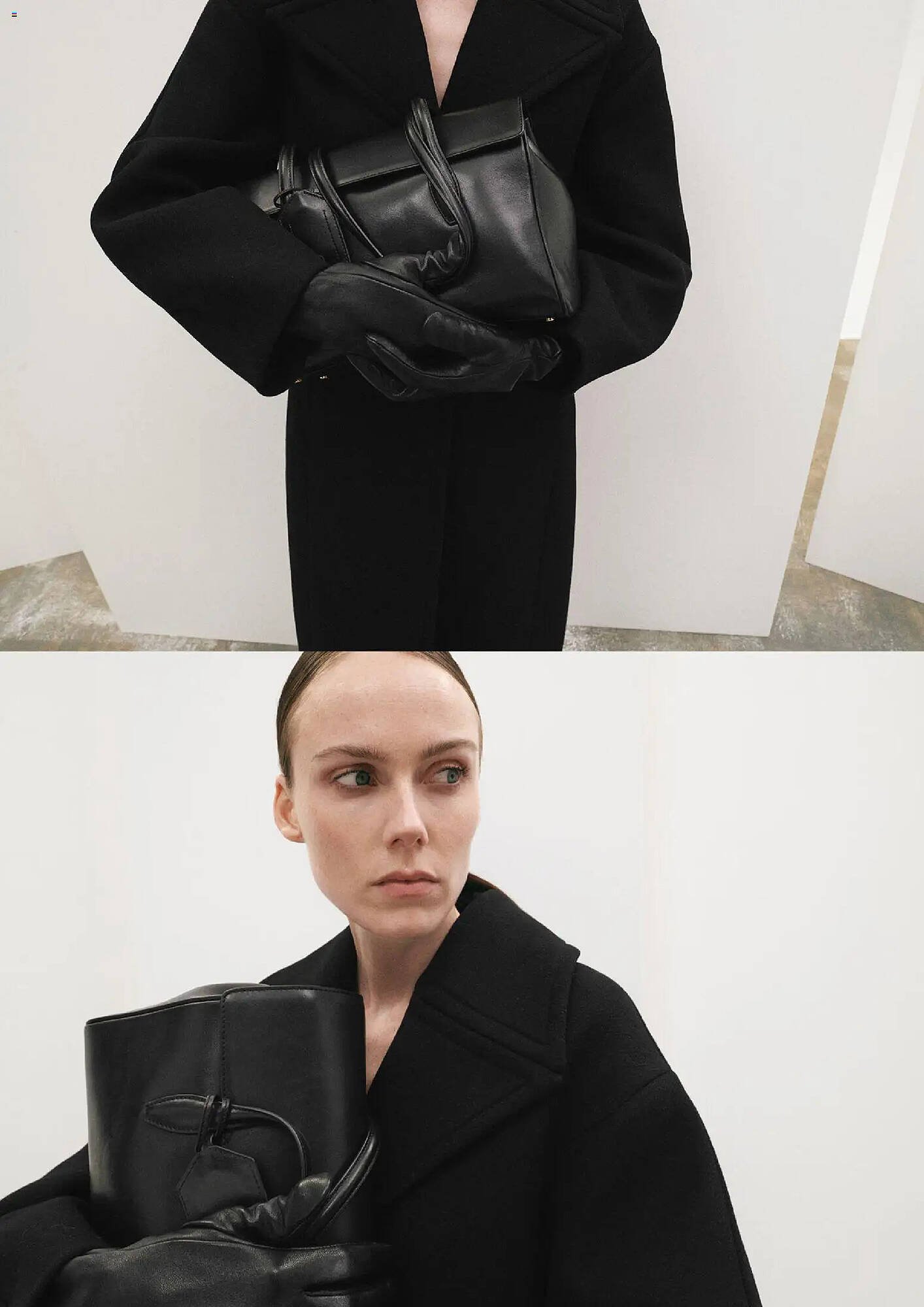 Catálogo MANGO (2025-12-06 - 2026-01-05)