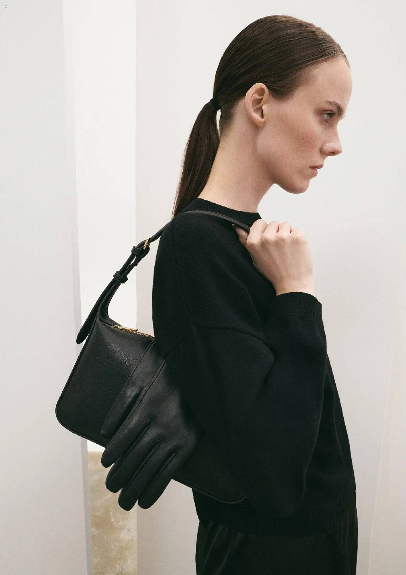 Catálogo MANGO (2025-12-06 - 2026-01-05)