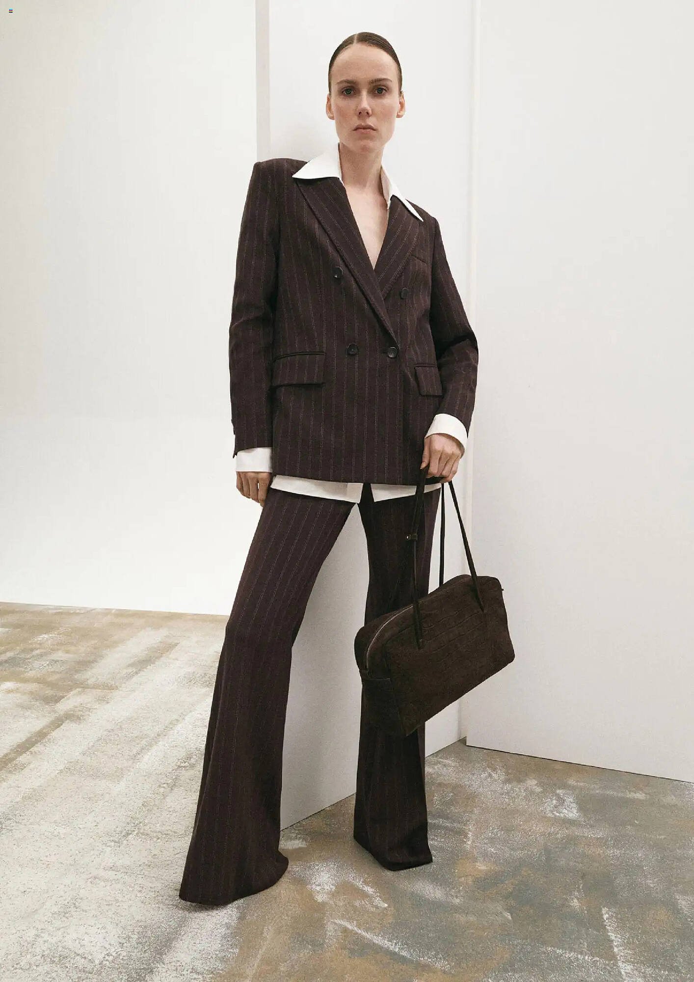 Catálogo MANGO (2025-12-06 - 2026-01-05)