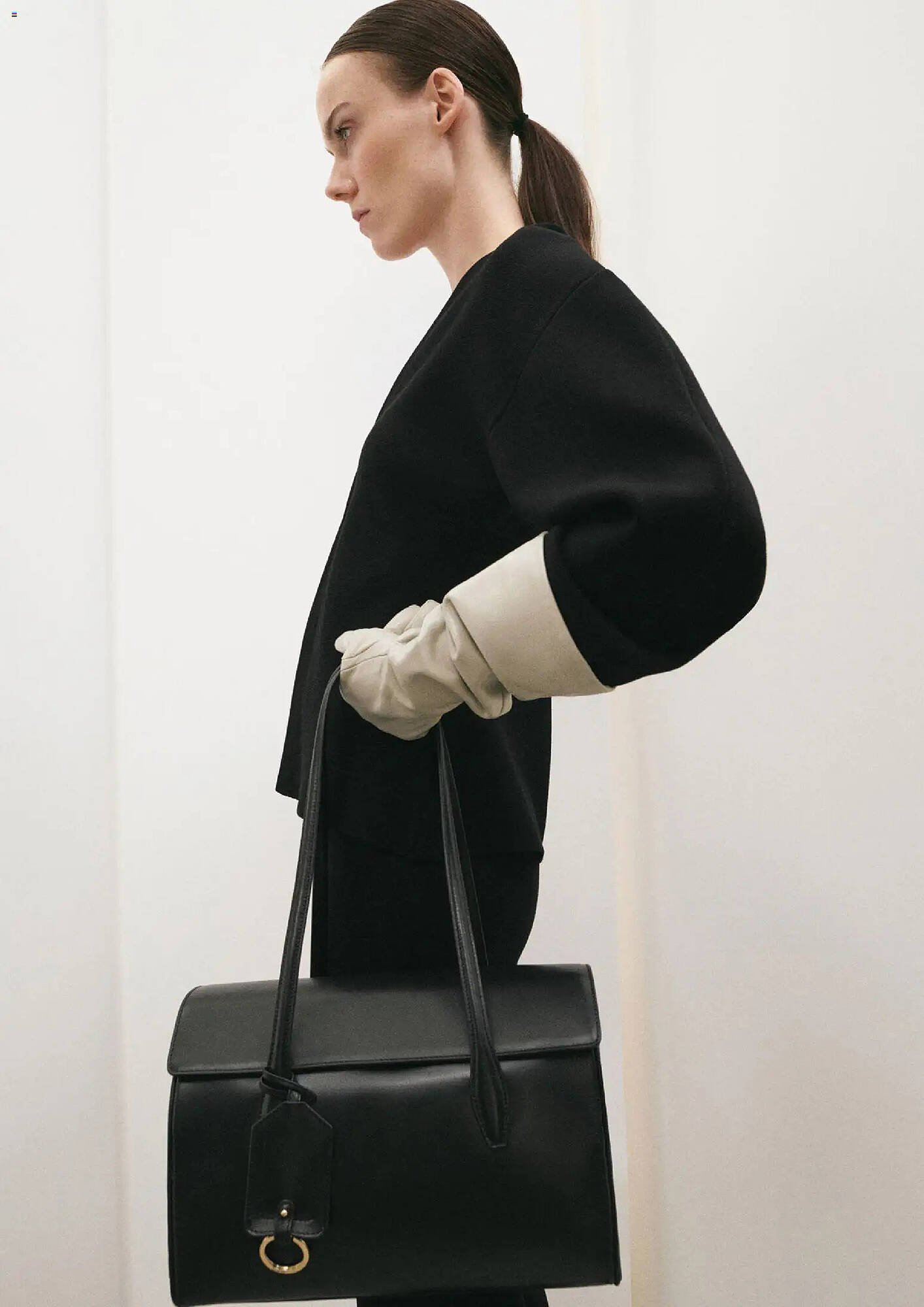 Catálogo MANGO (2025-12-06 - 2026-01-05)