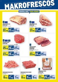Catálogo Makro