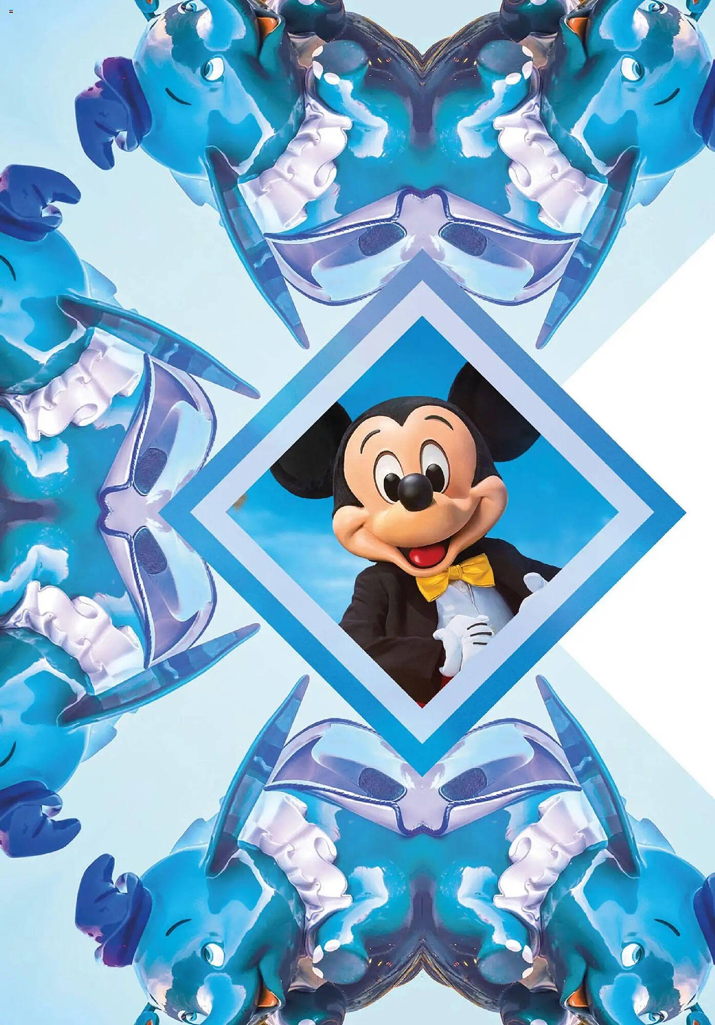 Catálogo Viajes El Corte Inglés (2026-03-31 - 2027-03-31)