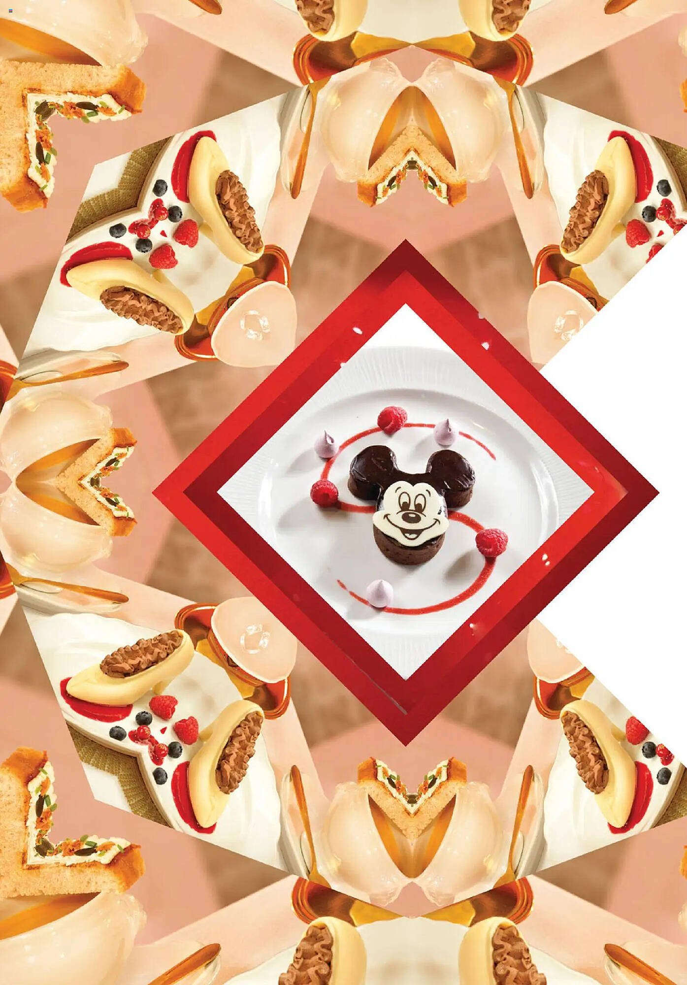 Catálogo Viajes El Corte Inglés (2026-03-31 - 2027-03-31)