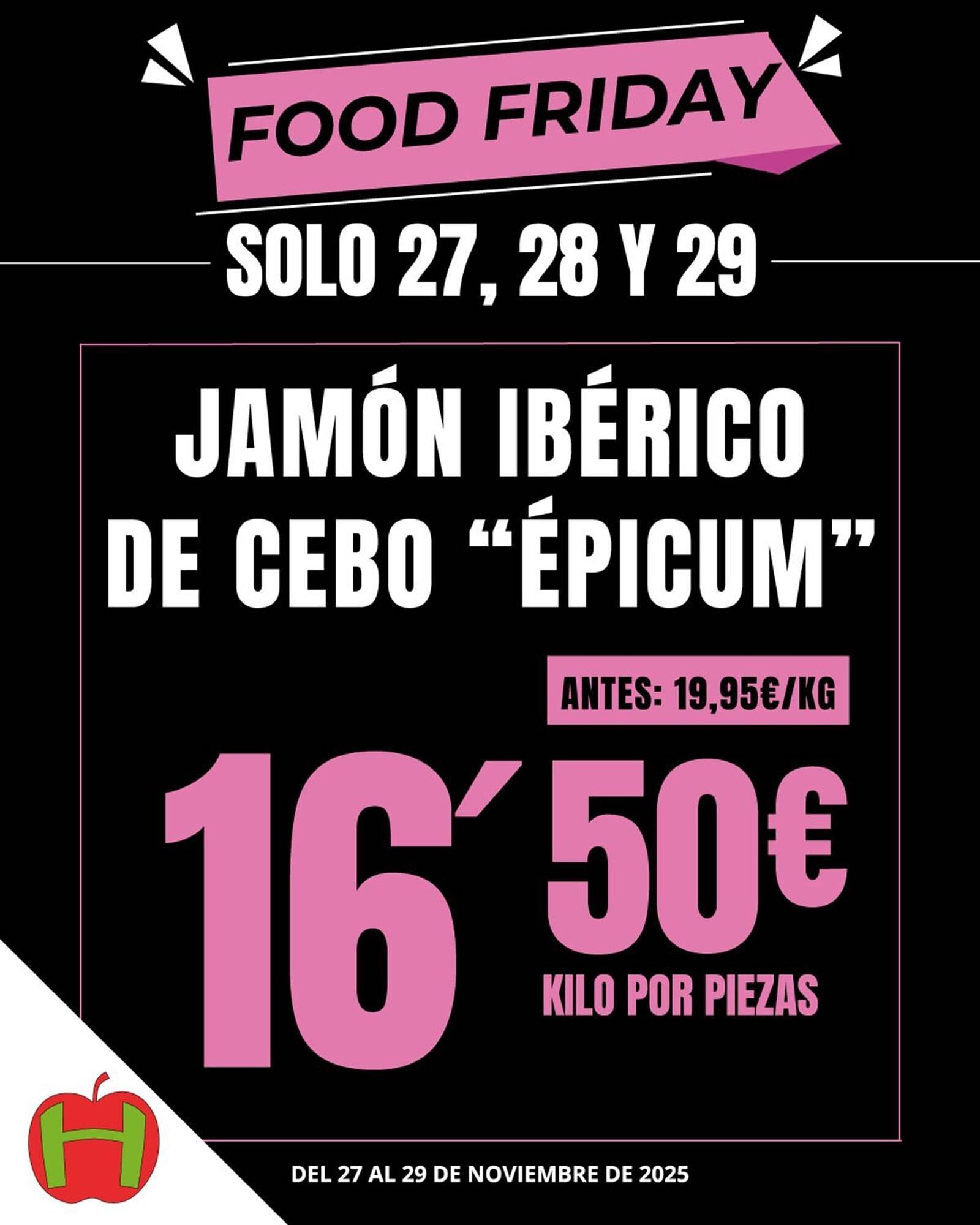 Catálogo Hiper Usera