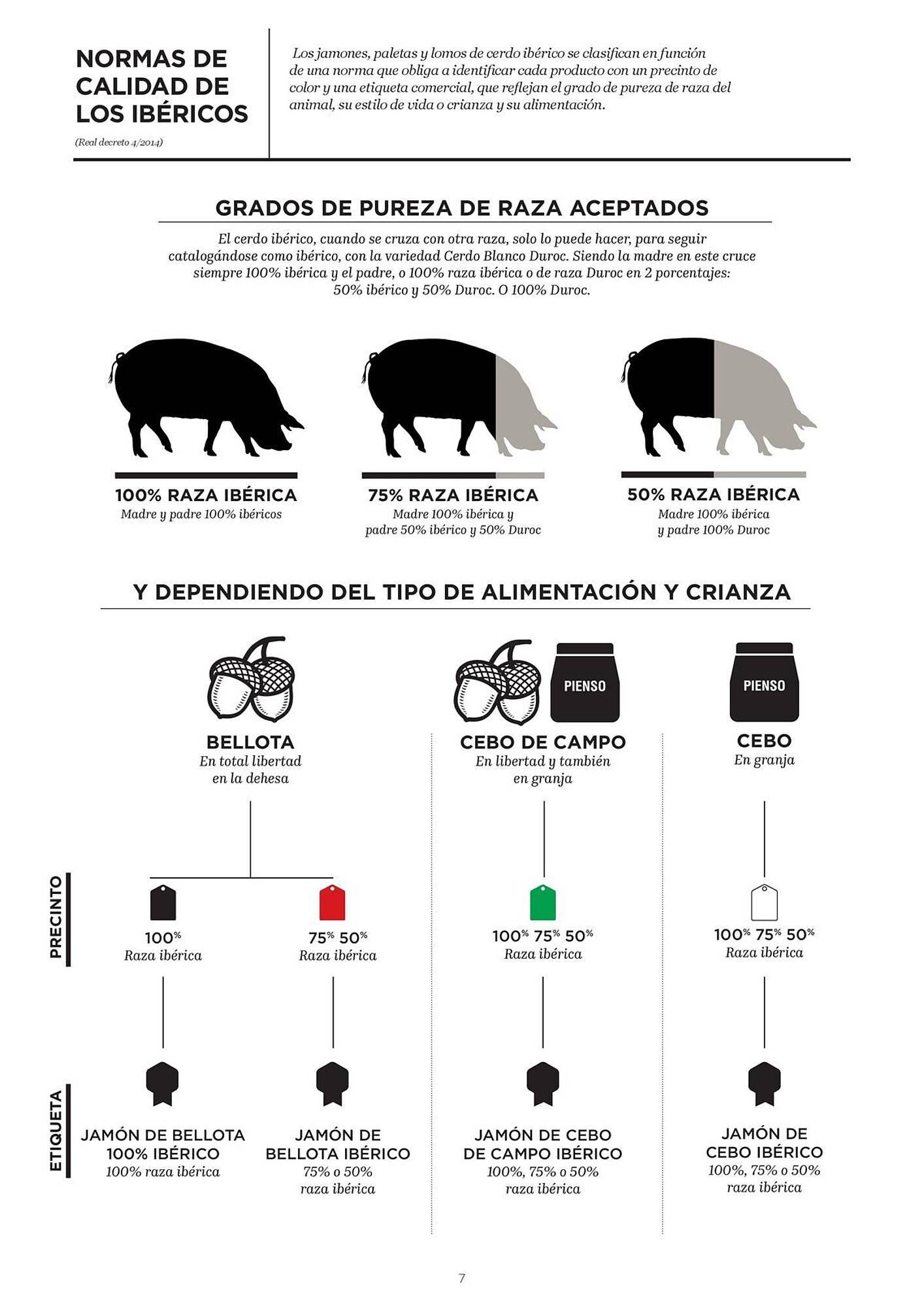 Catálogo El Corte Inglés