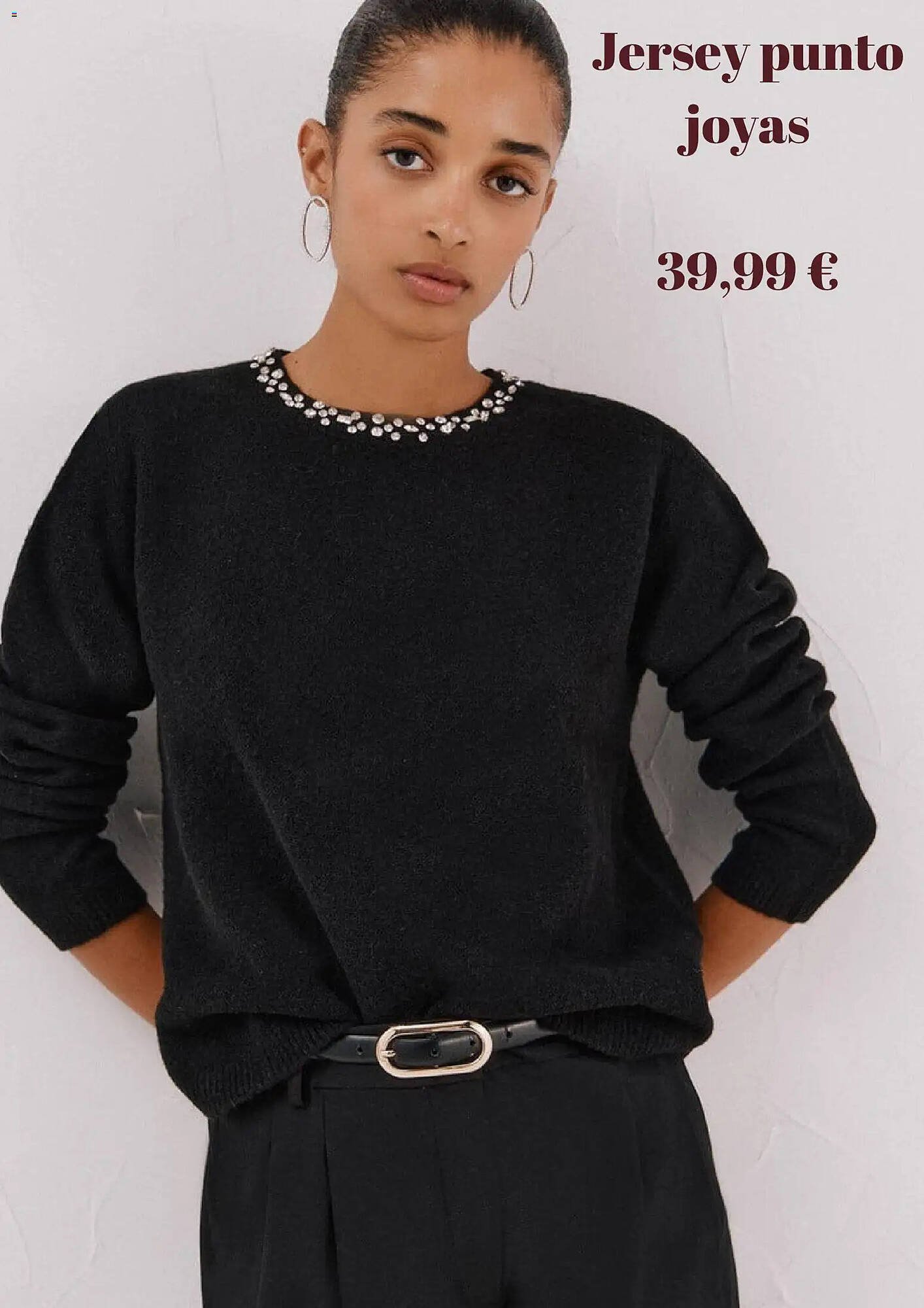 Catálogo Cortefiel (2025-12-07 - 2026-01-07)