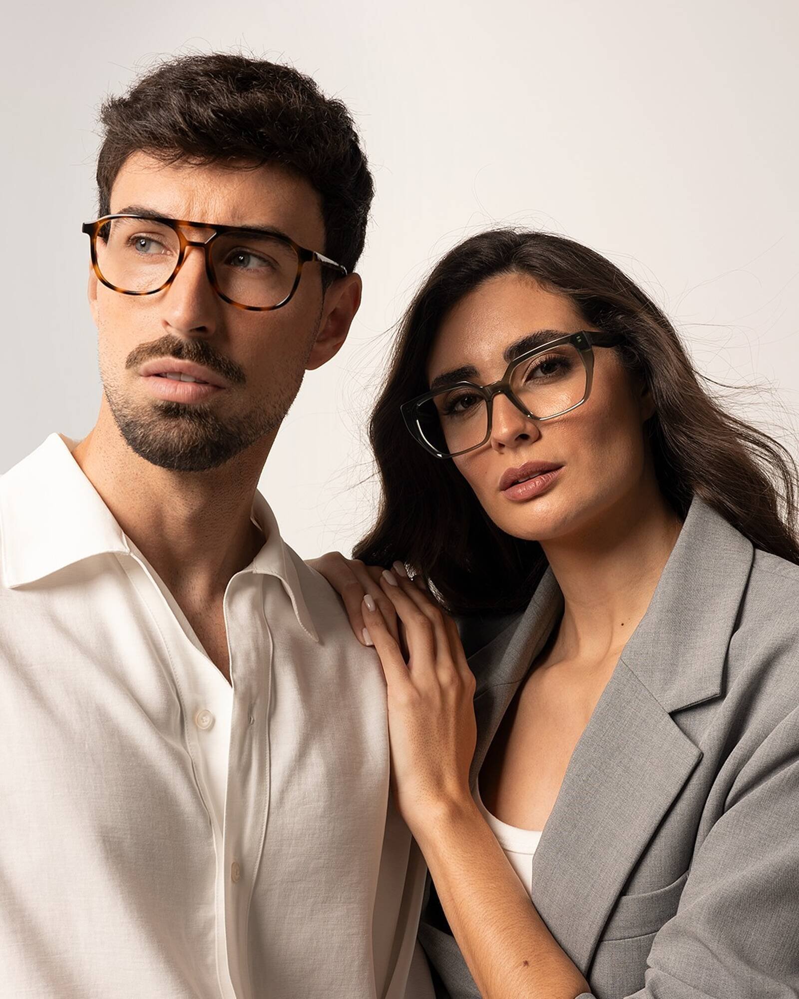 Catálogo Soloptical