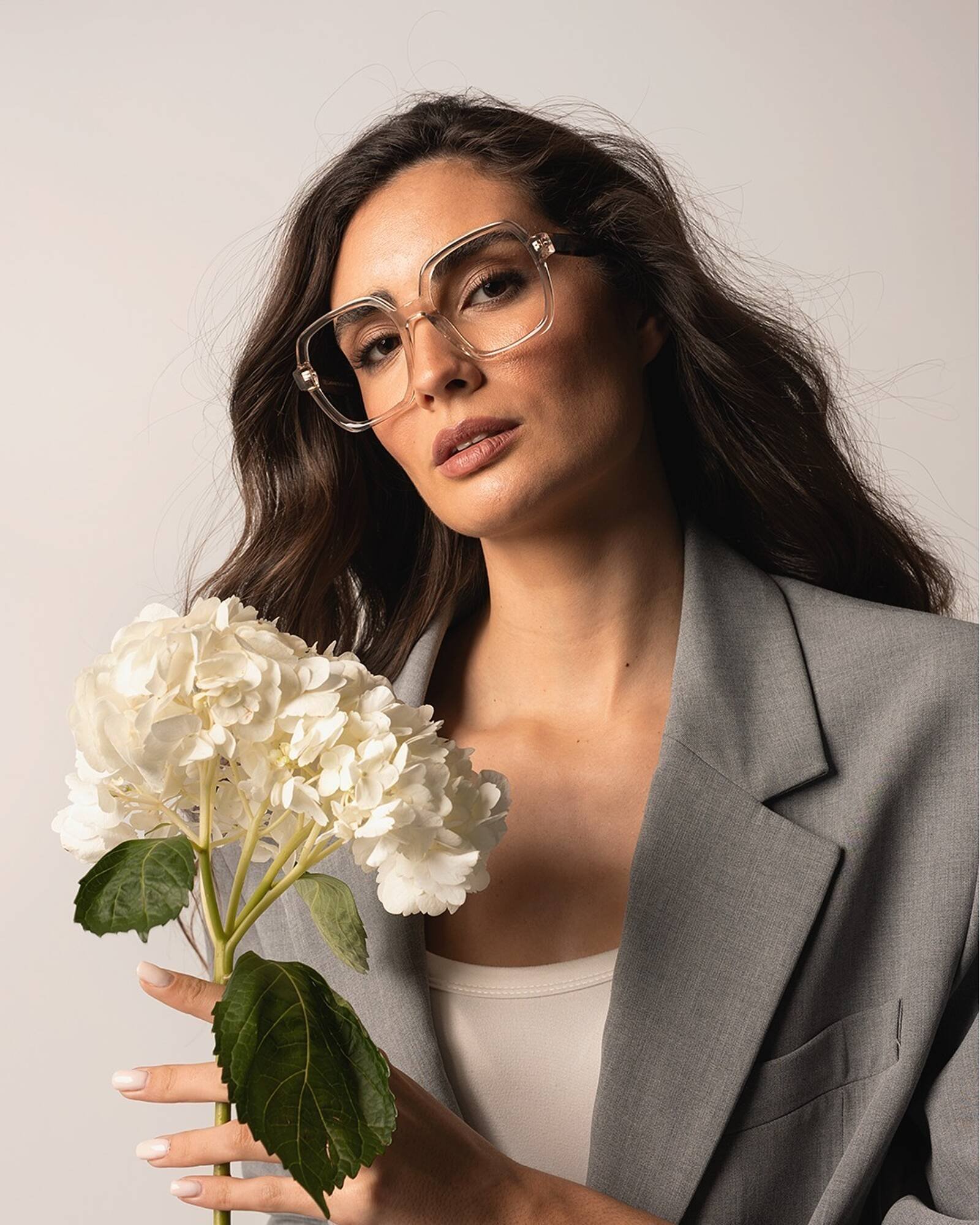 Catálogo Soloptical