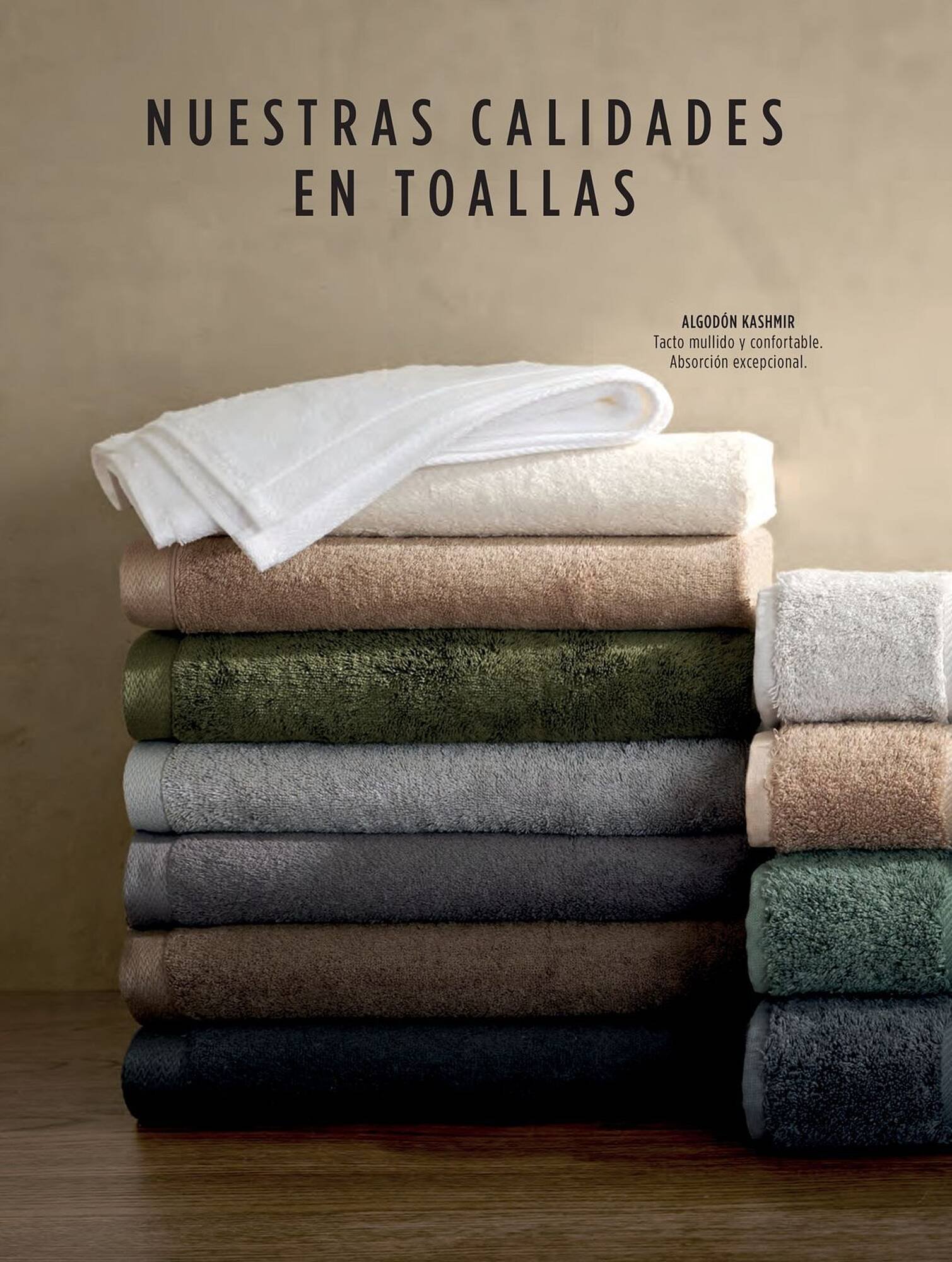 Catálogo El Corte Inglés (2025-10-13 - 2026-02-28)