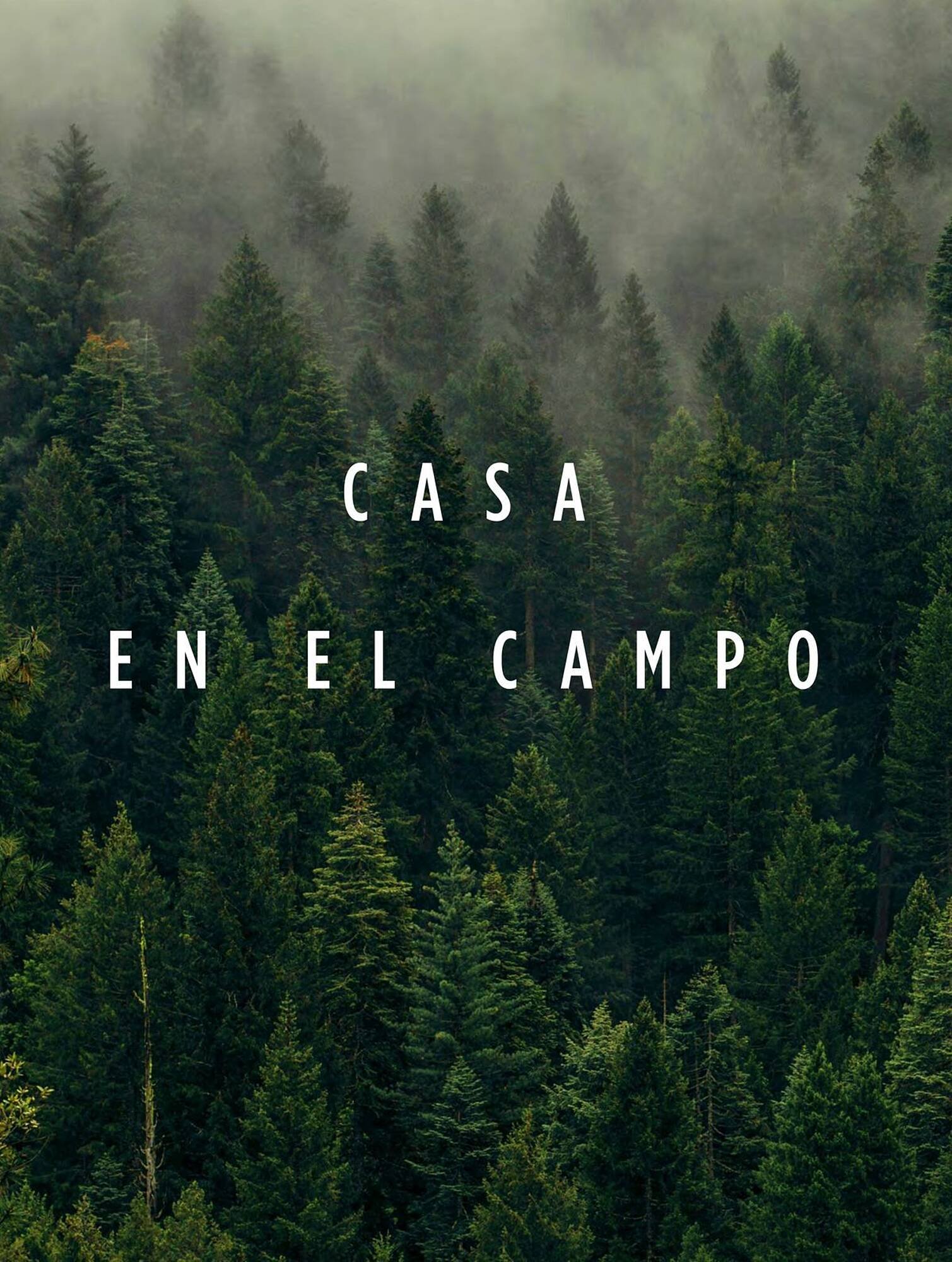 Catálogo El Corte Inglés (2025-10-13 - 2026-02-28)