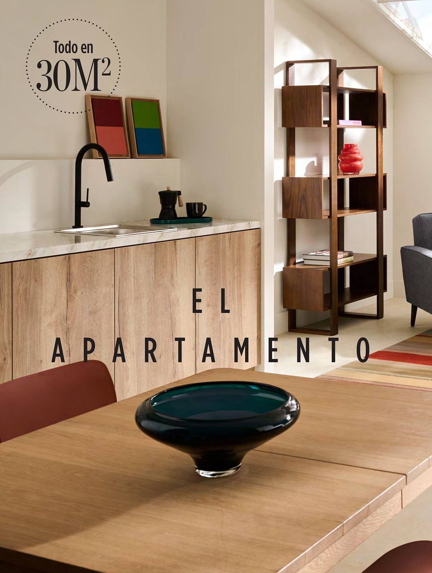 Catálogo El Corte Inglés (2025-10-13 - 2026-02-28)