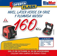 Catálogo BigMat