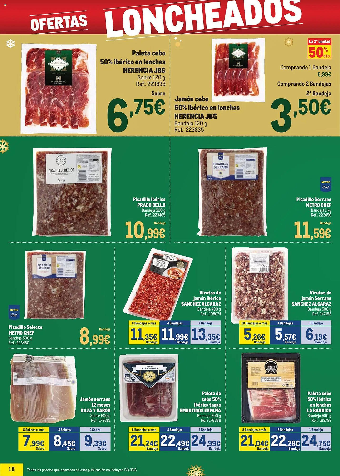 Catálogo Makro (2025-12-09 - 2026-01-05)