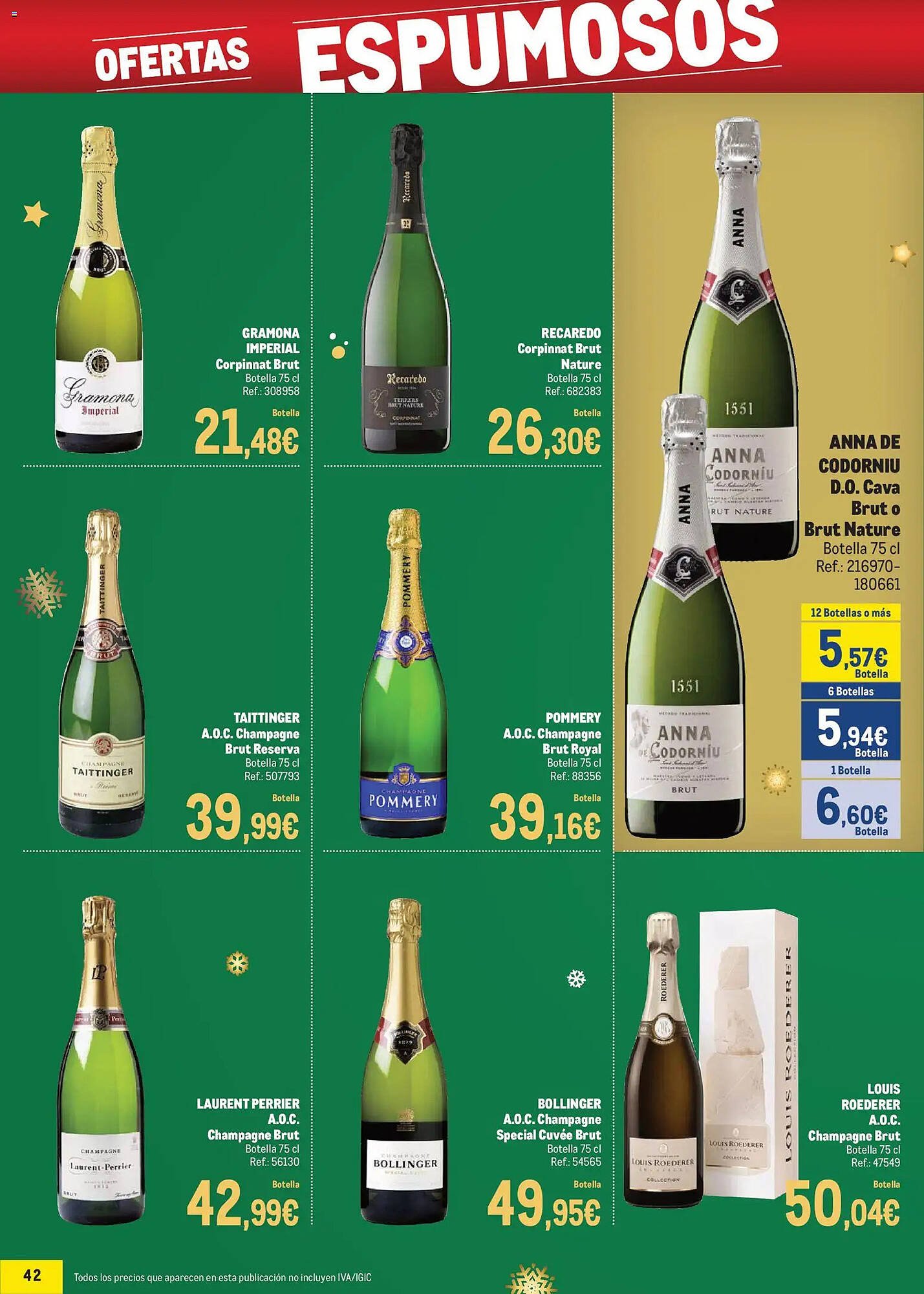 Catálogo Makro (2025-12-09 - 2026-01-05)