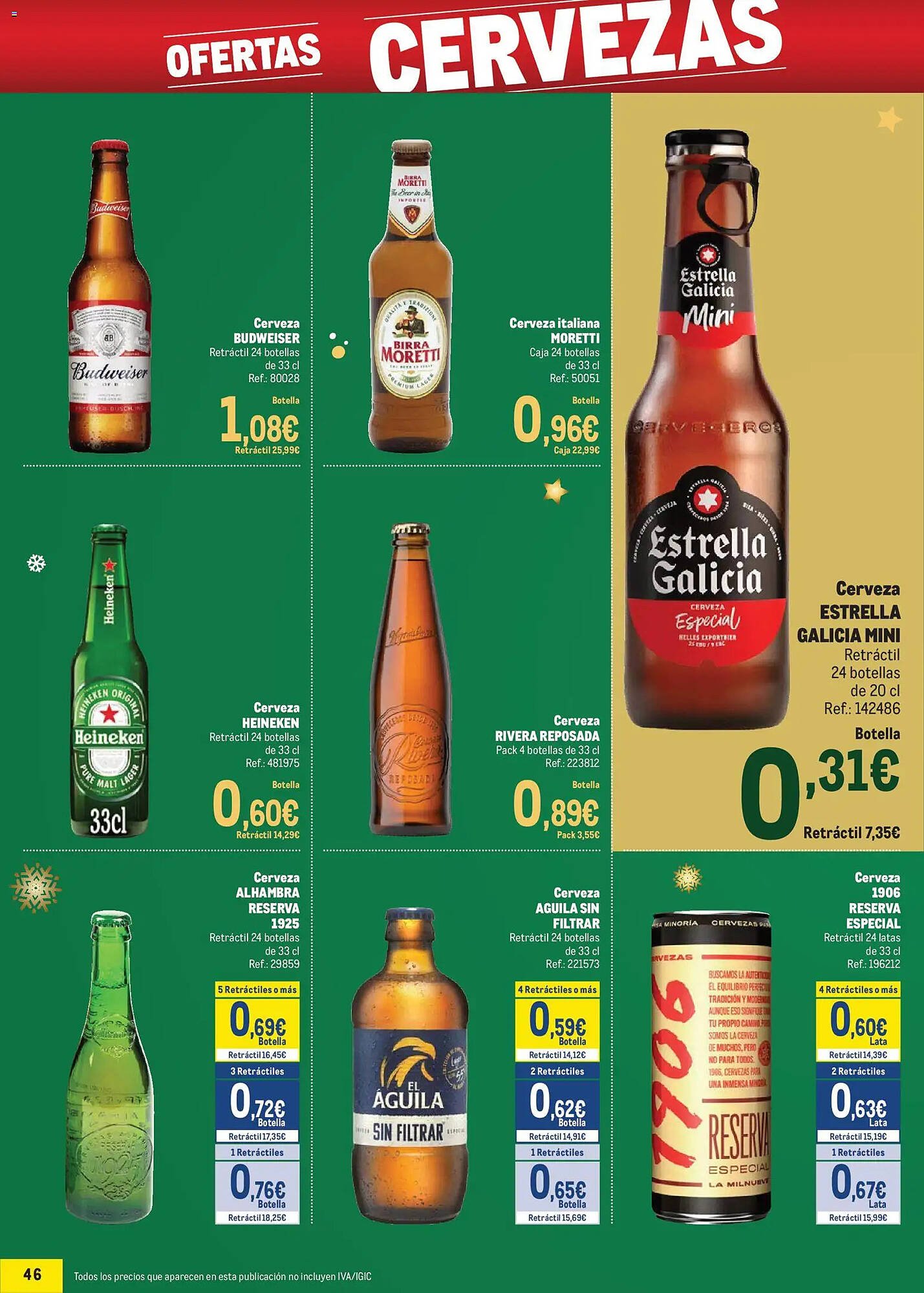 Catálogo Makro (2025-12-09 - 2026-01-05)