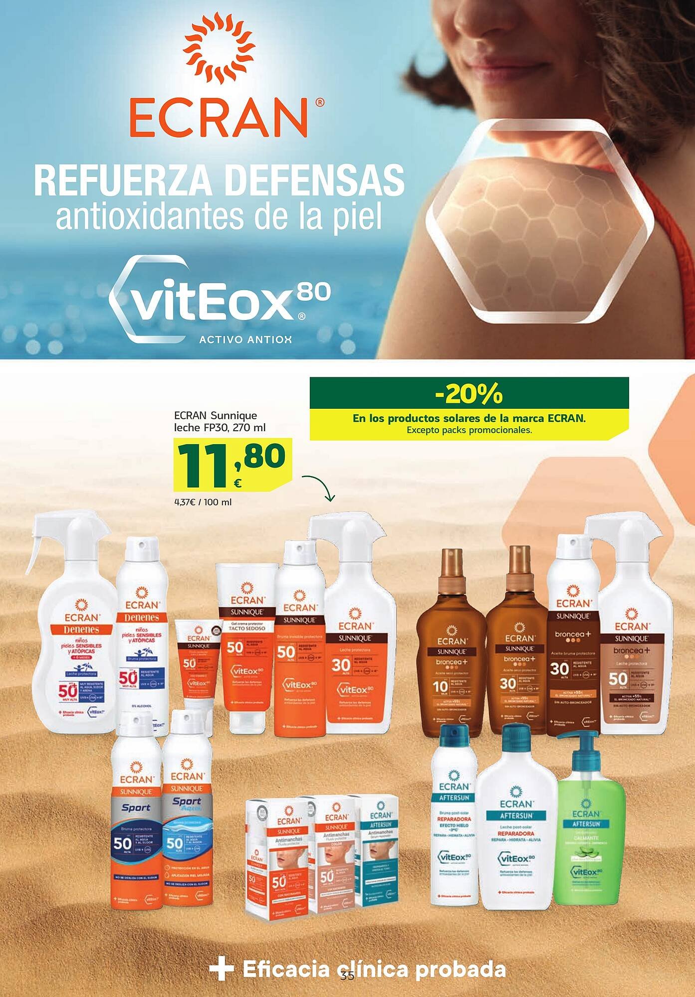 Folleto HiperDino (2025-07-22 - 2025-08-07)