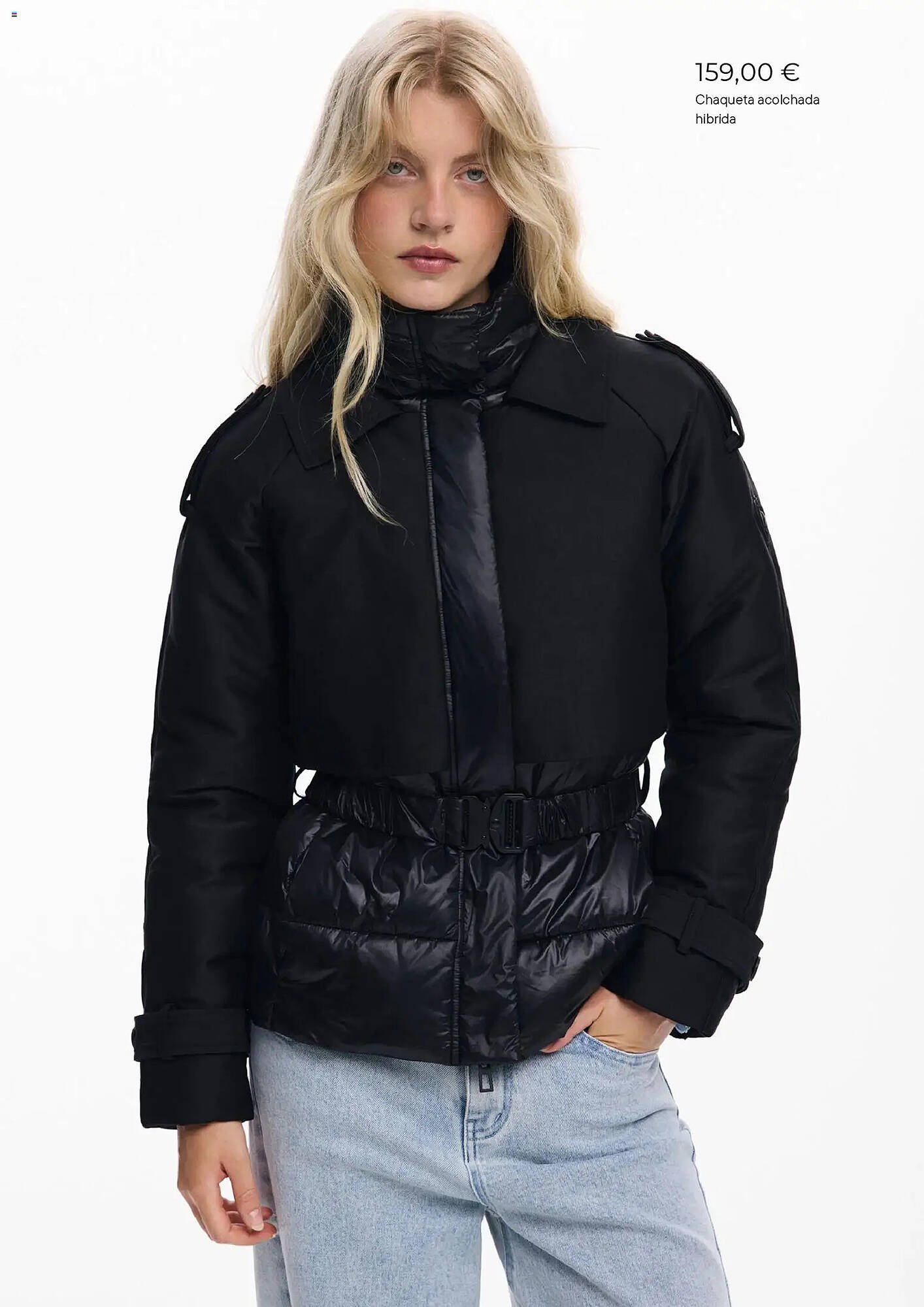 Catálogo Desigual (2025-12-06 - 2026-01-05)