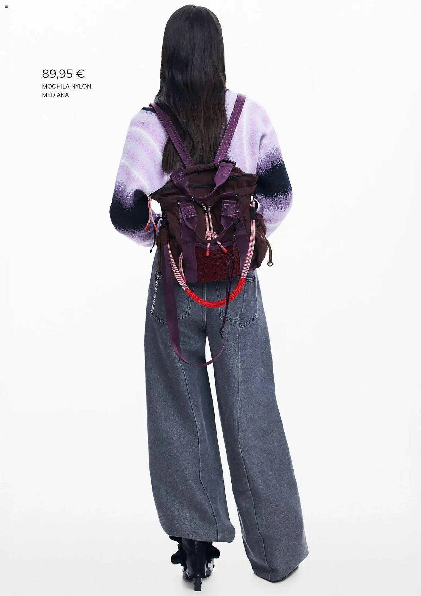 Catálogo Desigual (2025-12-06 - 2026-01-05)