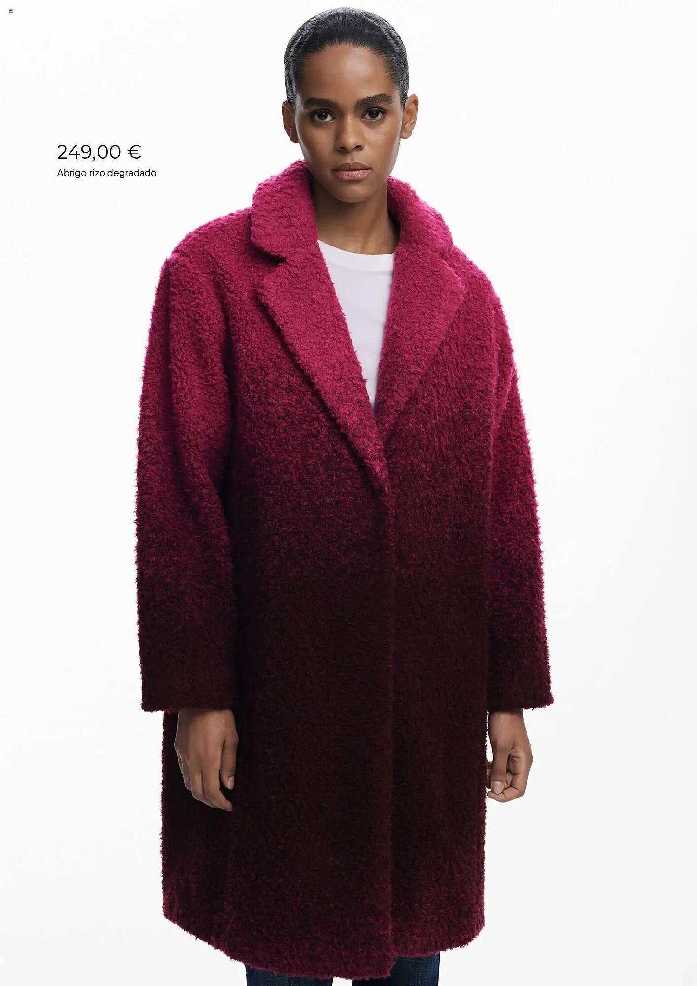 Catálogo Desigual (2025-12-06 - 2026-01-05)