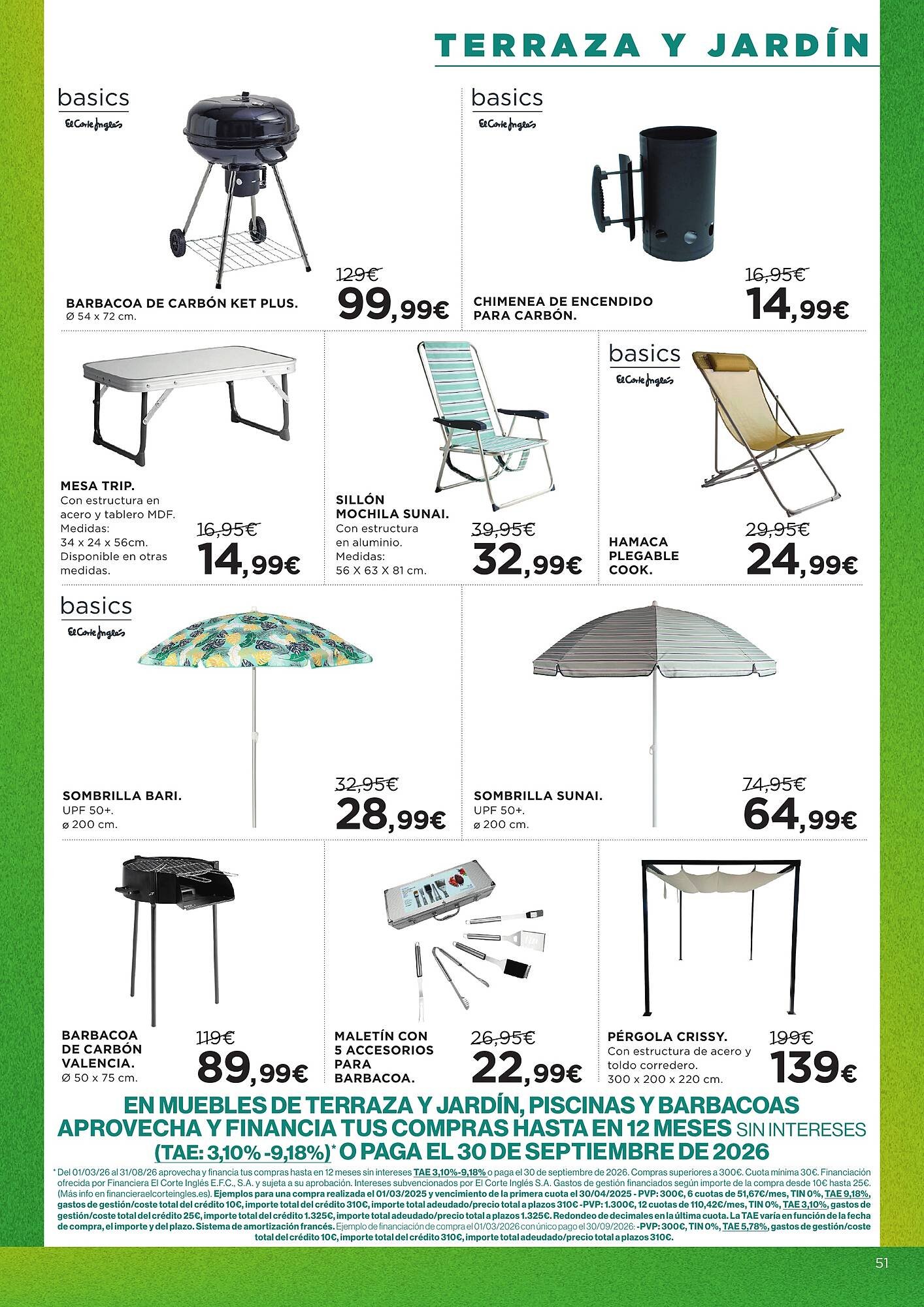 Catálogo Hipercor