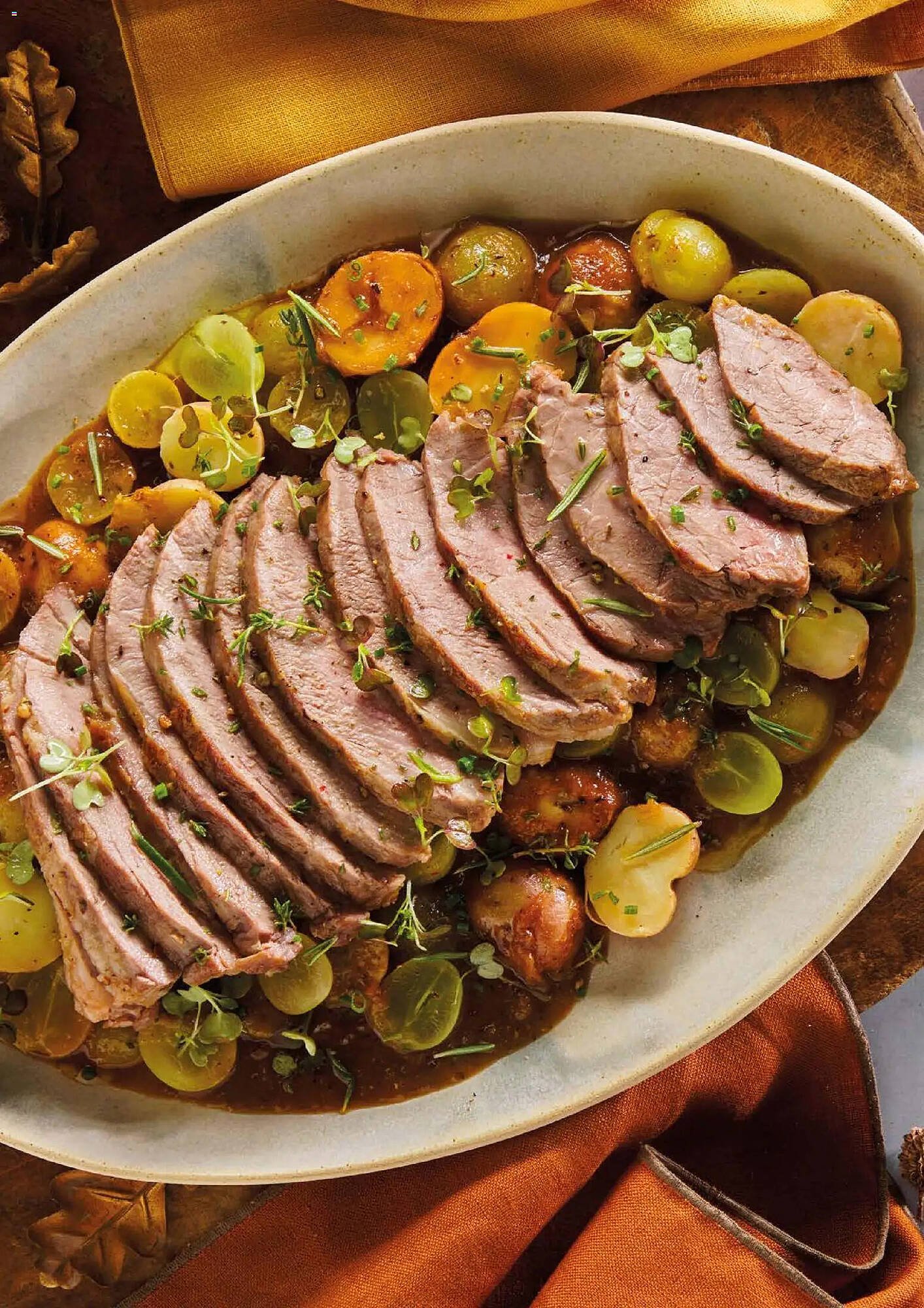 Catálogo Condis (2025-12-03 - 2026-01-06)