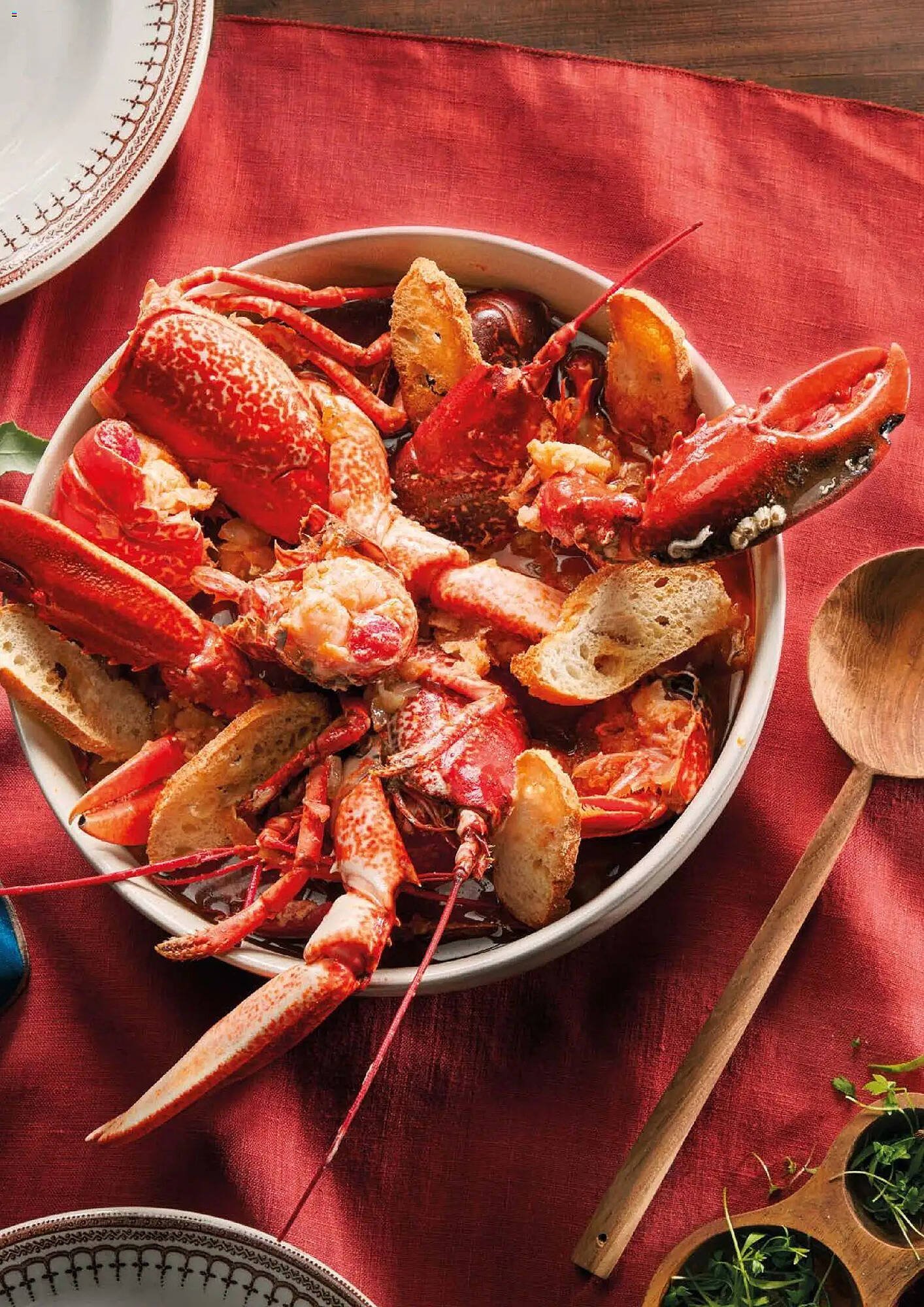 Catálogo Condis (2025-12-03 - 2026-01-06)