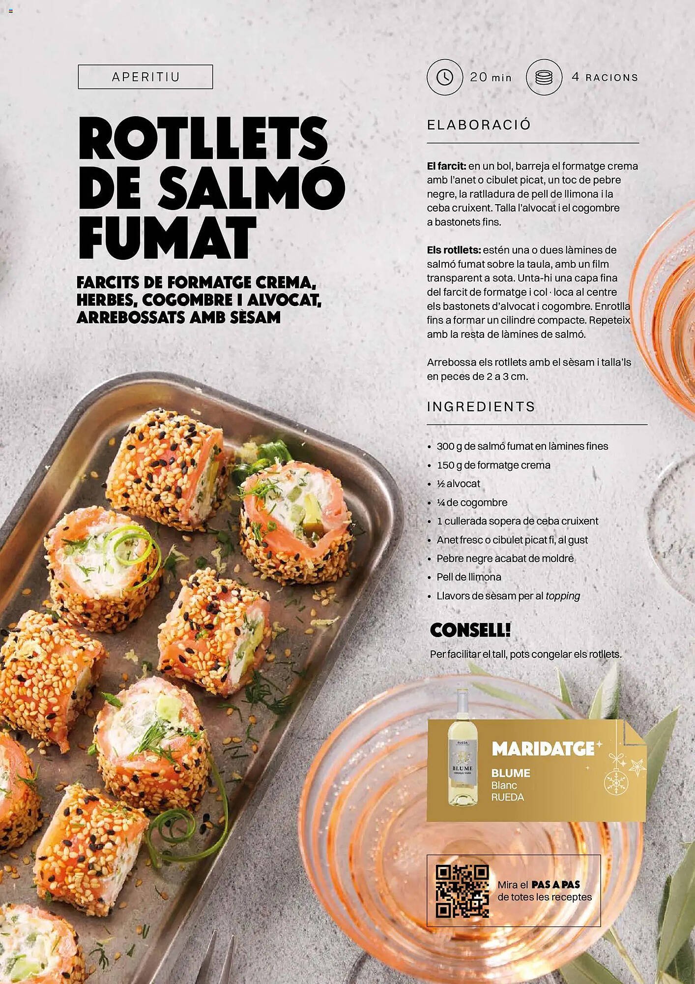 Catálogo Condis (2025-12-03 - 2026-01-06)