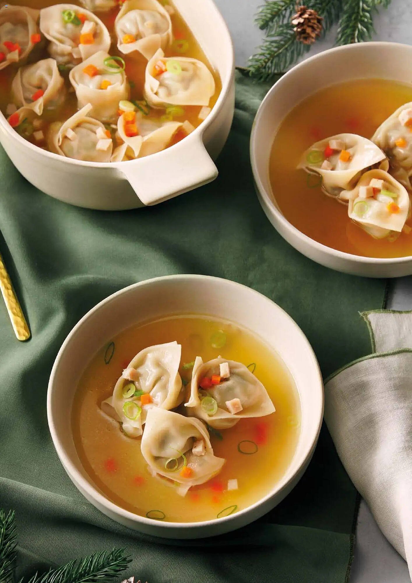 Catálogo Condis (2025-12-03 - 2026-01-06)