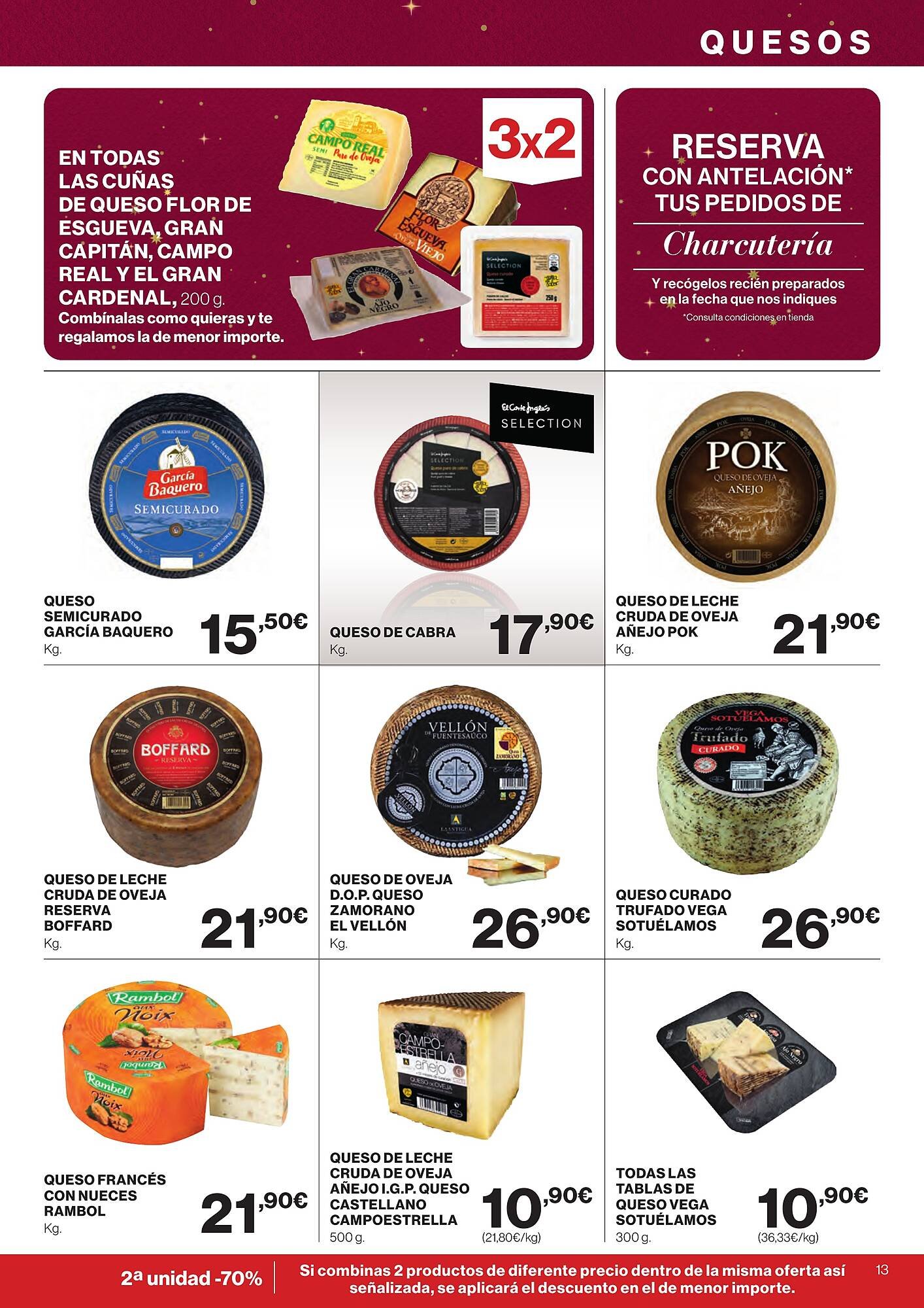 Catálogo Supercor (2025-12-04 - 2025-12-17)