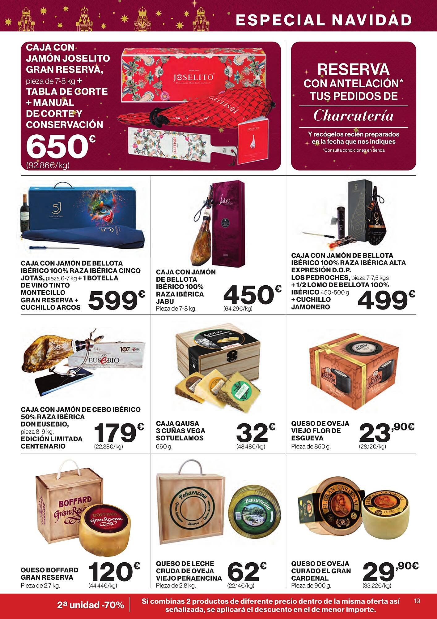 Catálogo Supercor (2025-12-04 - 2025-12-17)