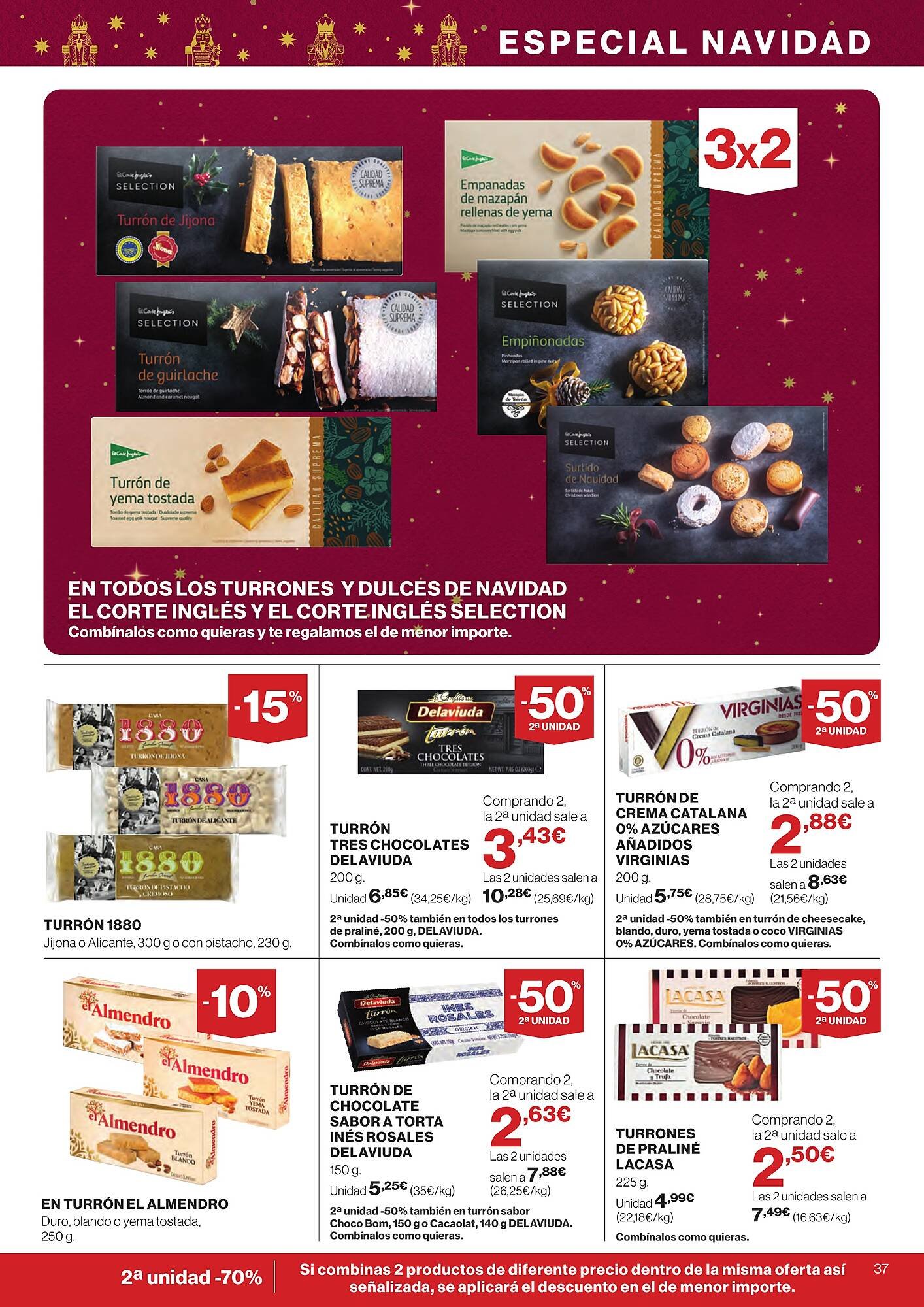 Catálogo Supercor (2025-12-04 - 2025-12-17)