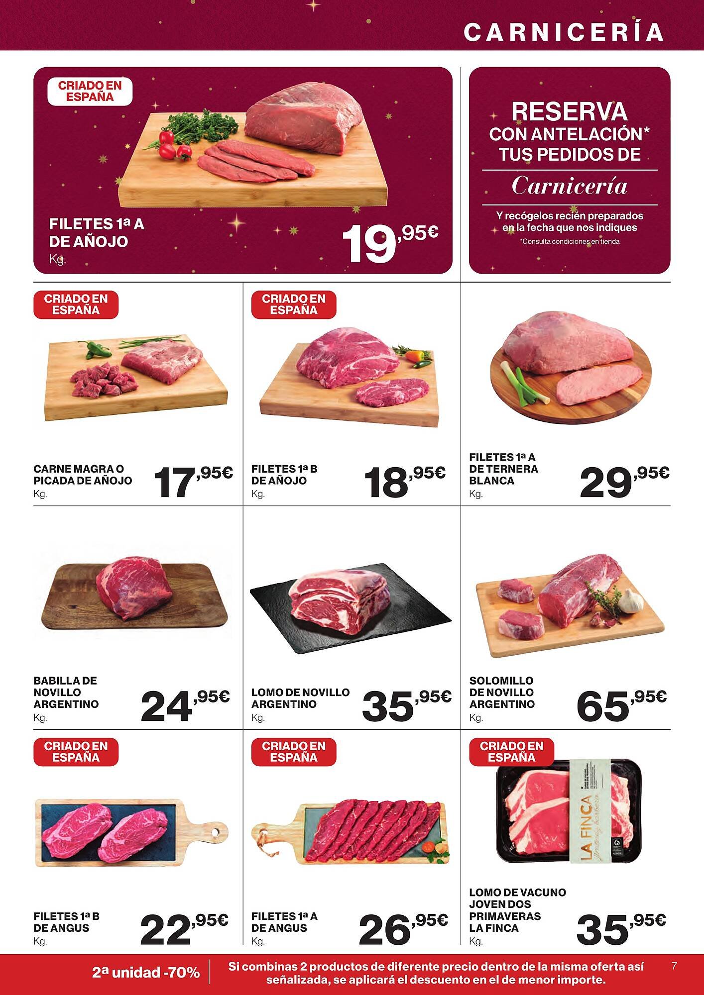 Catálogo Supercor (2025-12-04 - 2025-12-17)