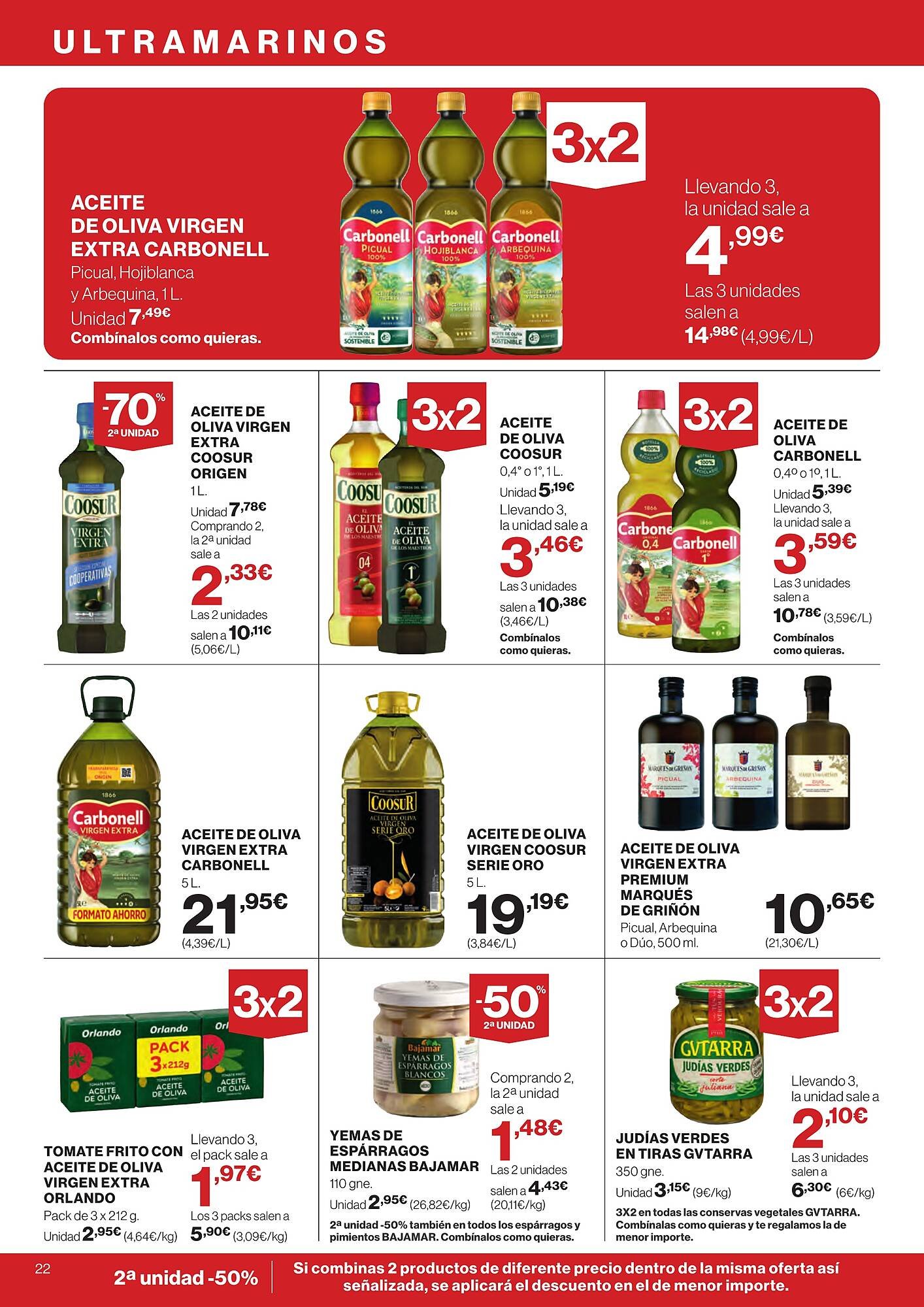 Folleto El Corte Inglés (2025-08-28 - 2025-09-10)