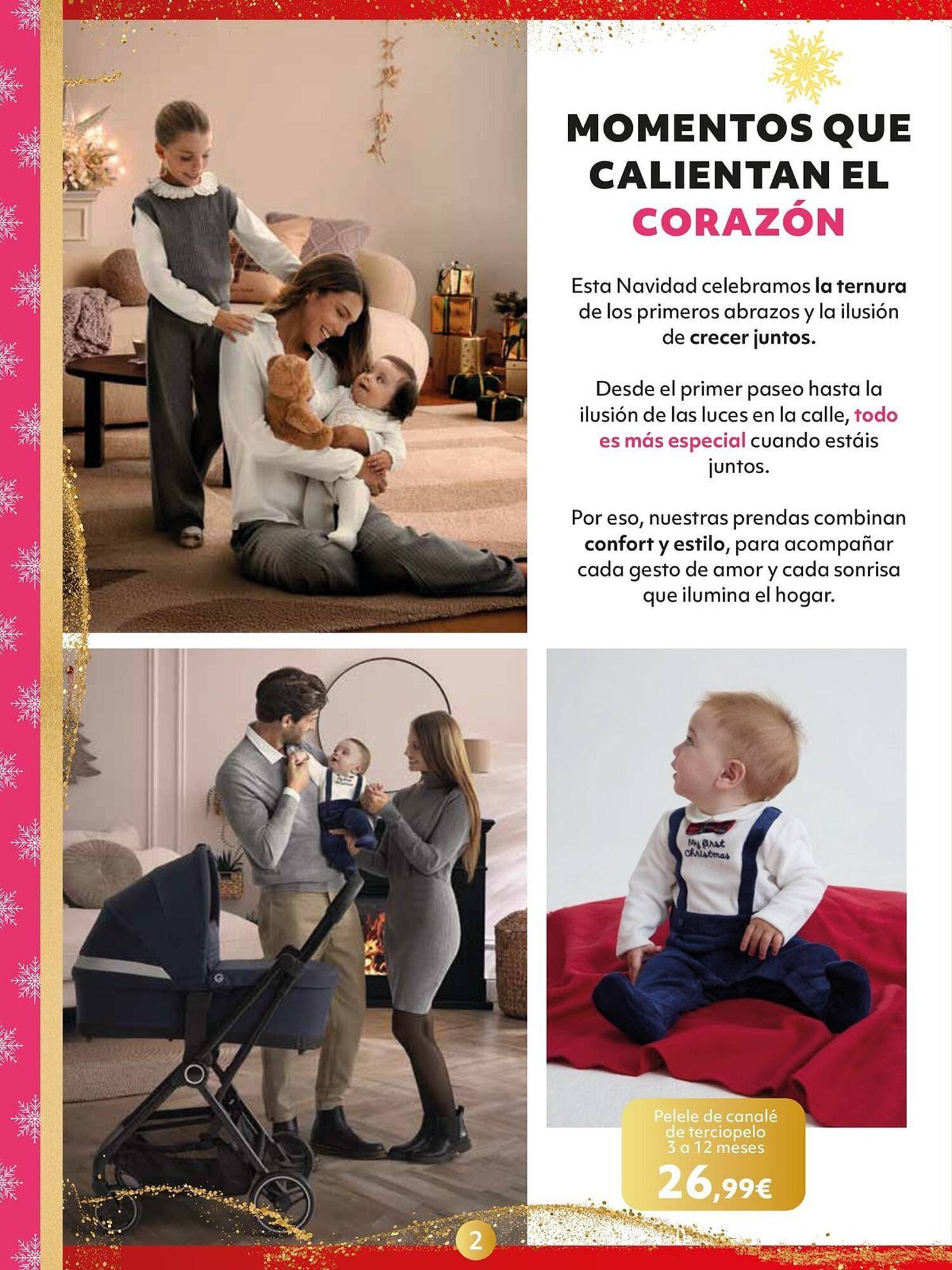 Catálogo Prénatal (2025-12-04 - 2026-01-05)